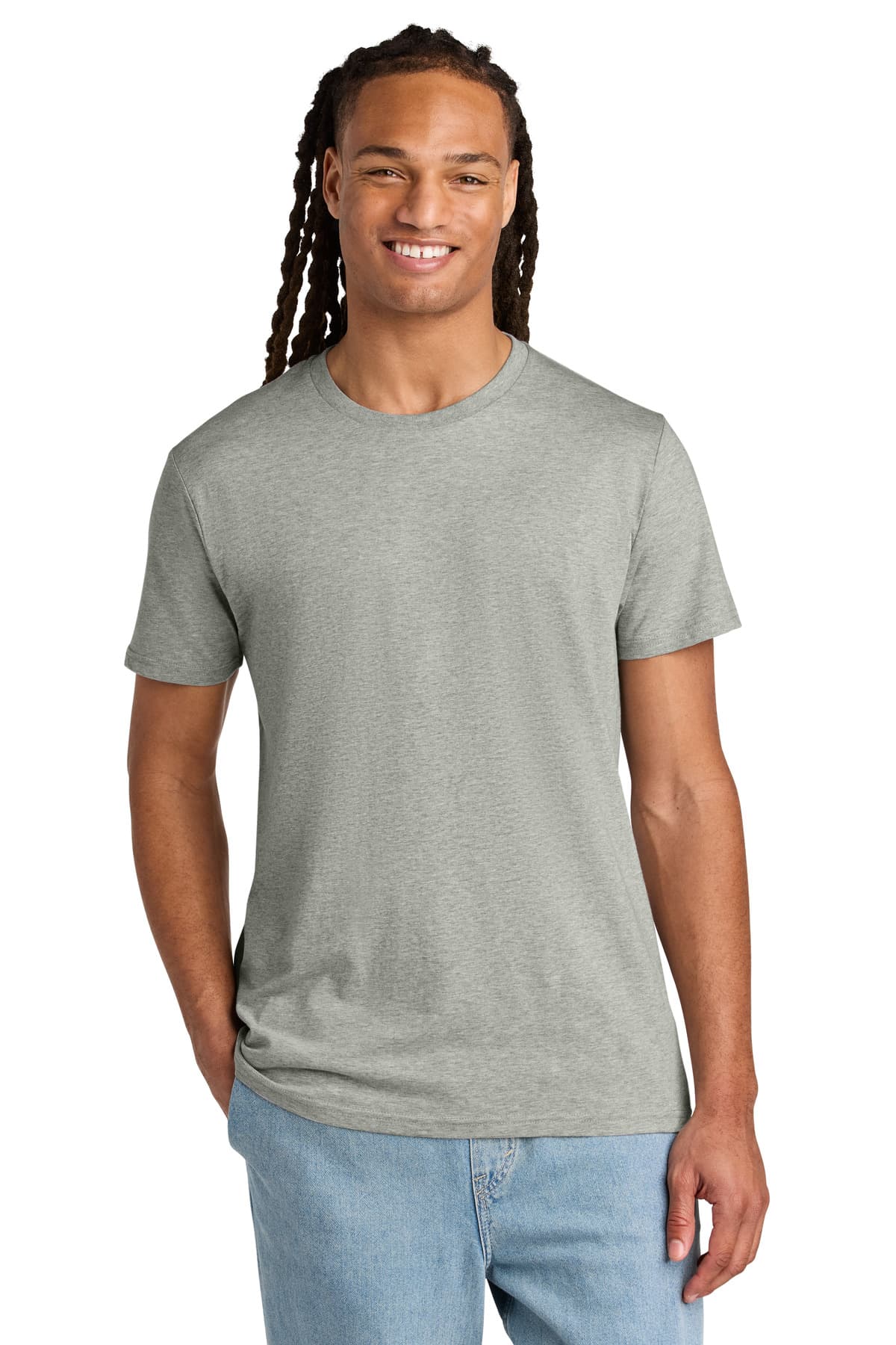 Stanley/Stella Stanley/Stella Unisex Rocker Tee SXU016