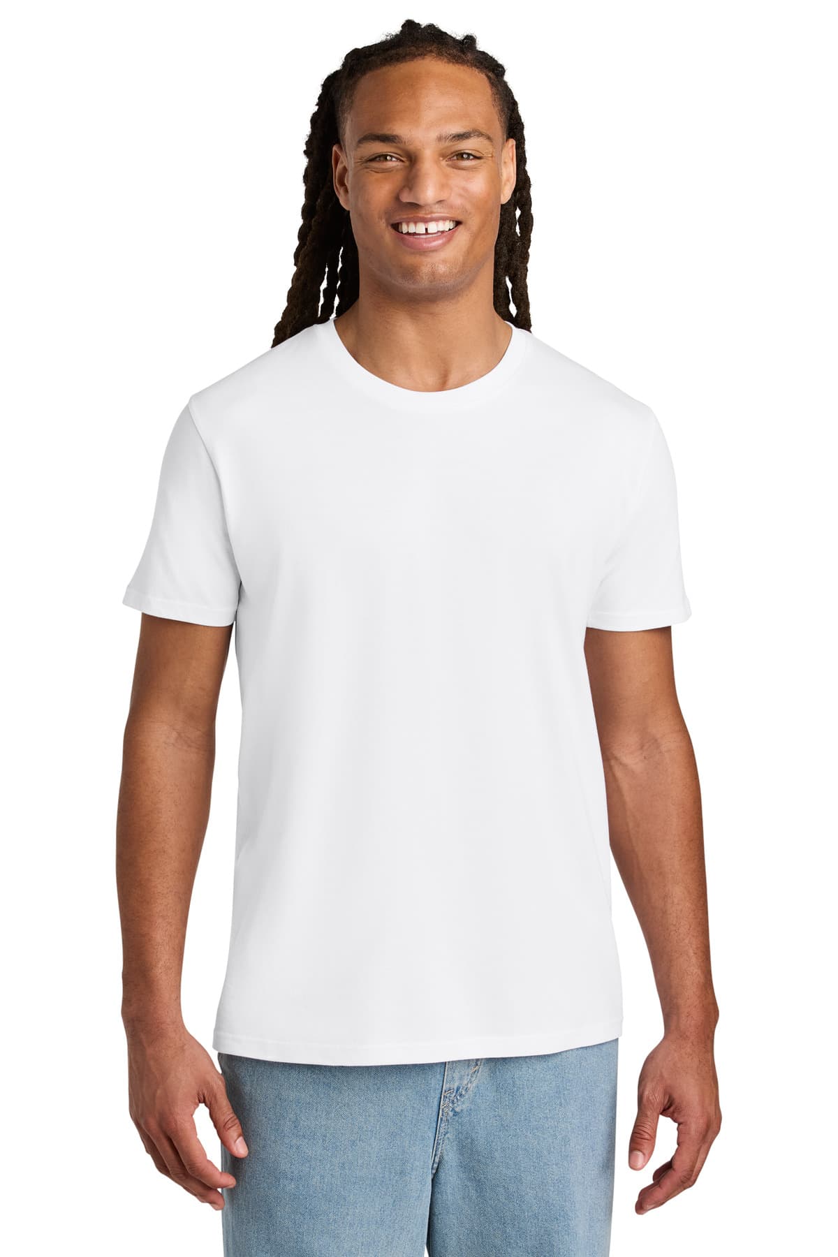 Stanley/Stella Stanley/Stella Unisex Rocker Tee SXU016