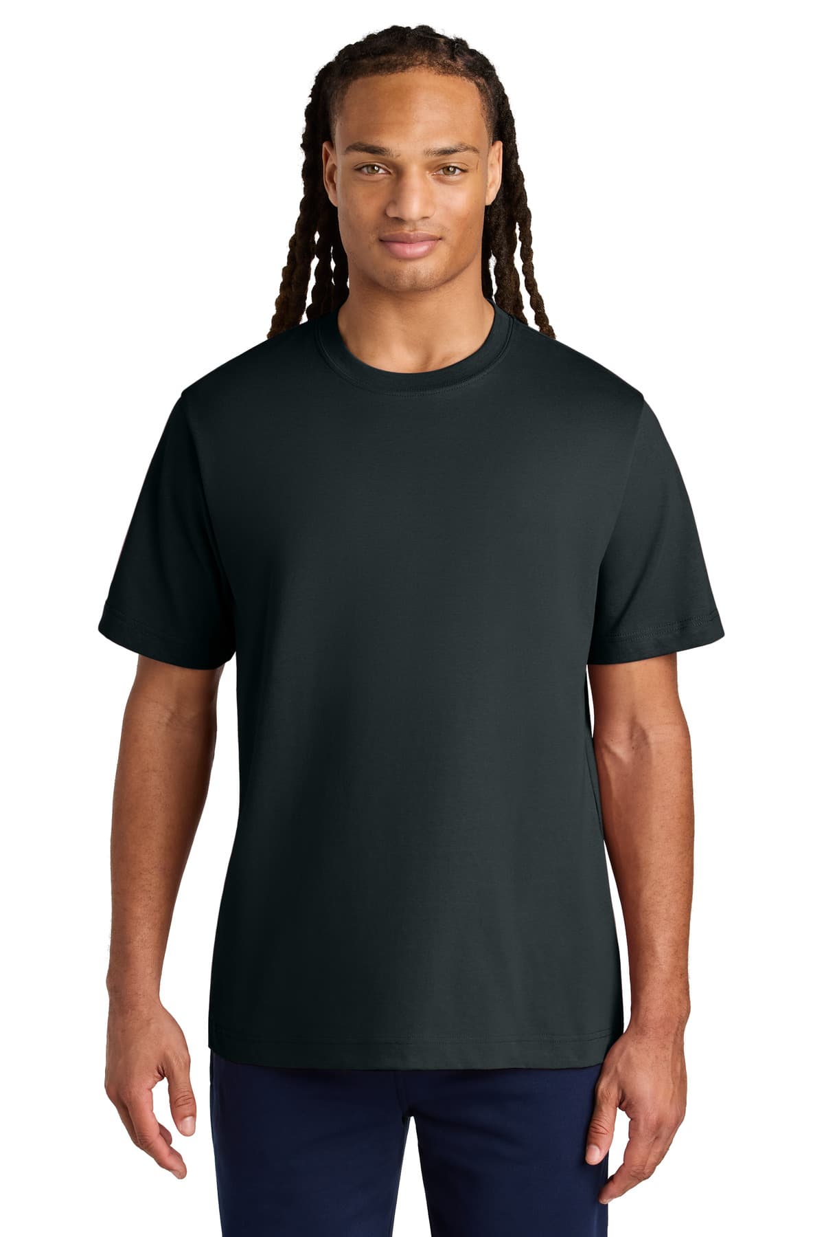 Stanley/Stella Stanley/Stella Unisex Freestyler Heavyweight Tee SXU018