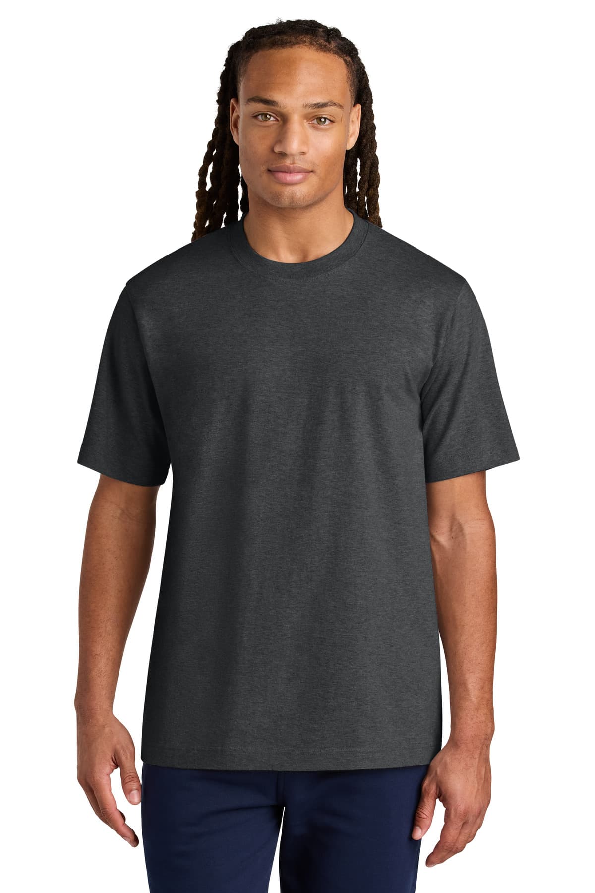 Stanley/Stella Stanley/Stella Unisex Freestyler Heavyweight Tee SXU018