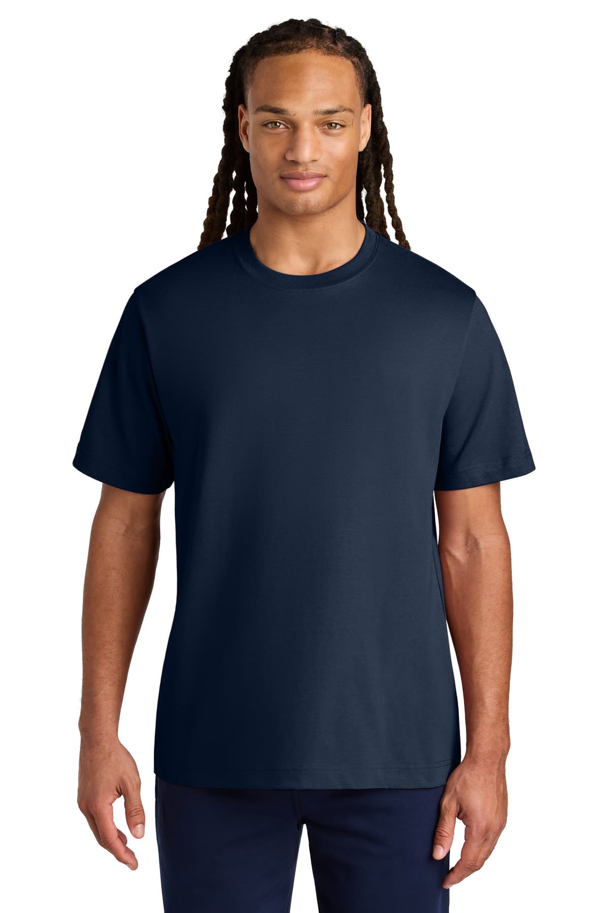 Stanley/Stella Stanley/Stella Unisex Freestyler Heavyweight Tee SXU018