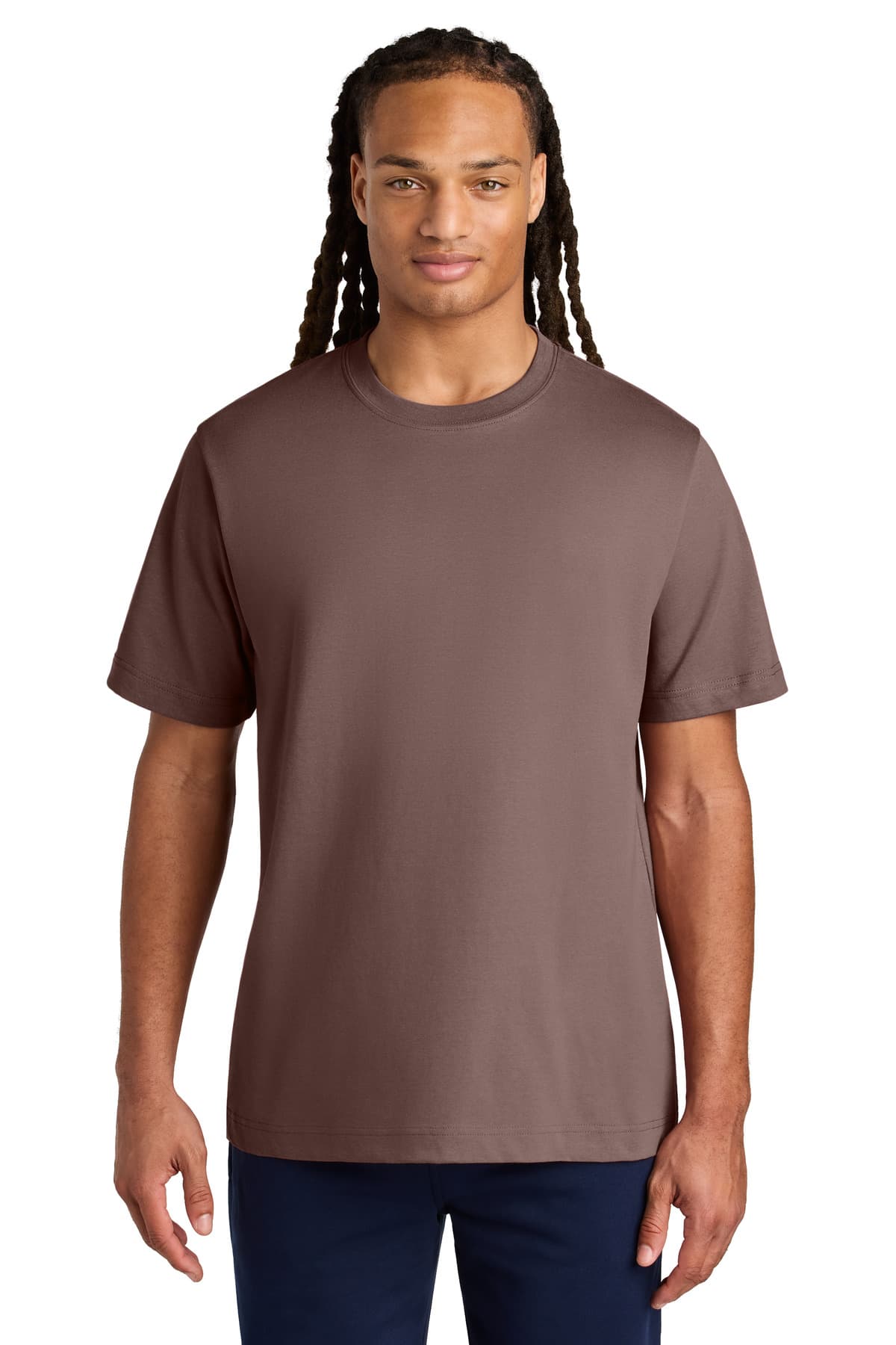 Stanley/Stella Stanley/Stella Unisex Freestyler Heavyweight Tee SXU018