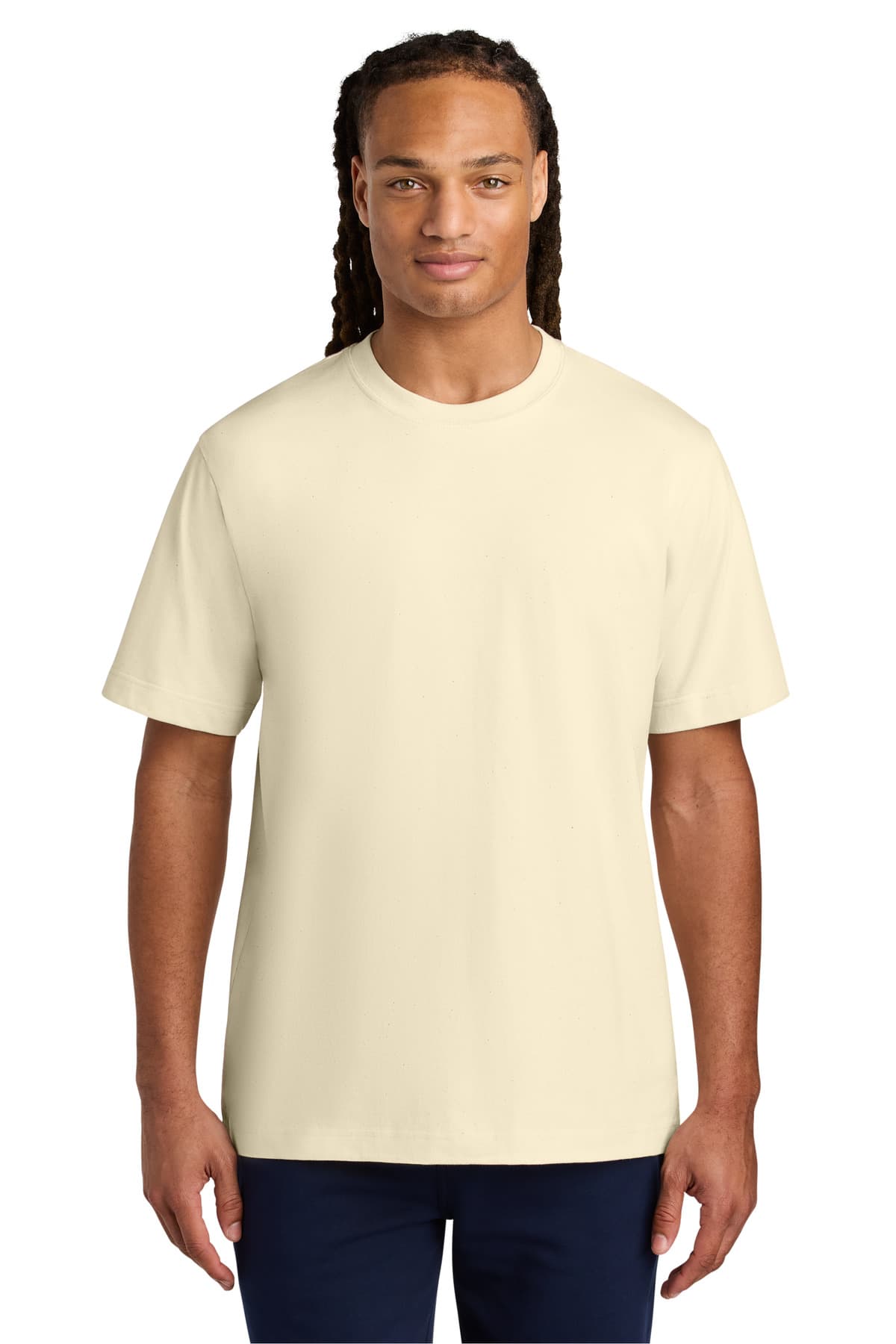 Stanley/Stella Stanley/Stella Unisex Freestyler Heavyweight Tee SXU018