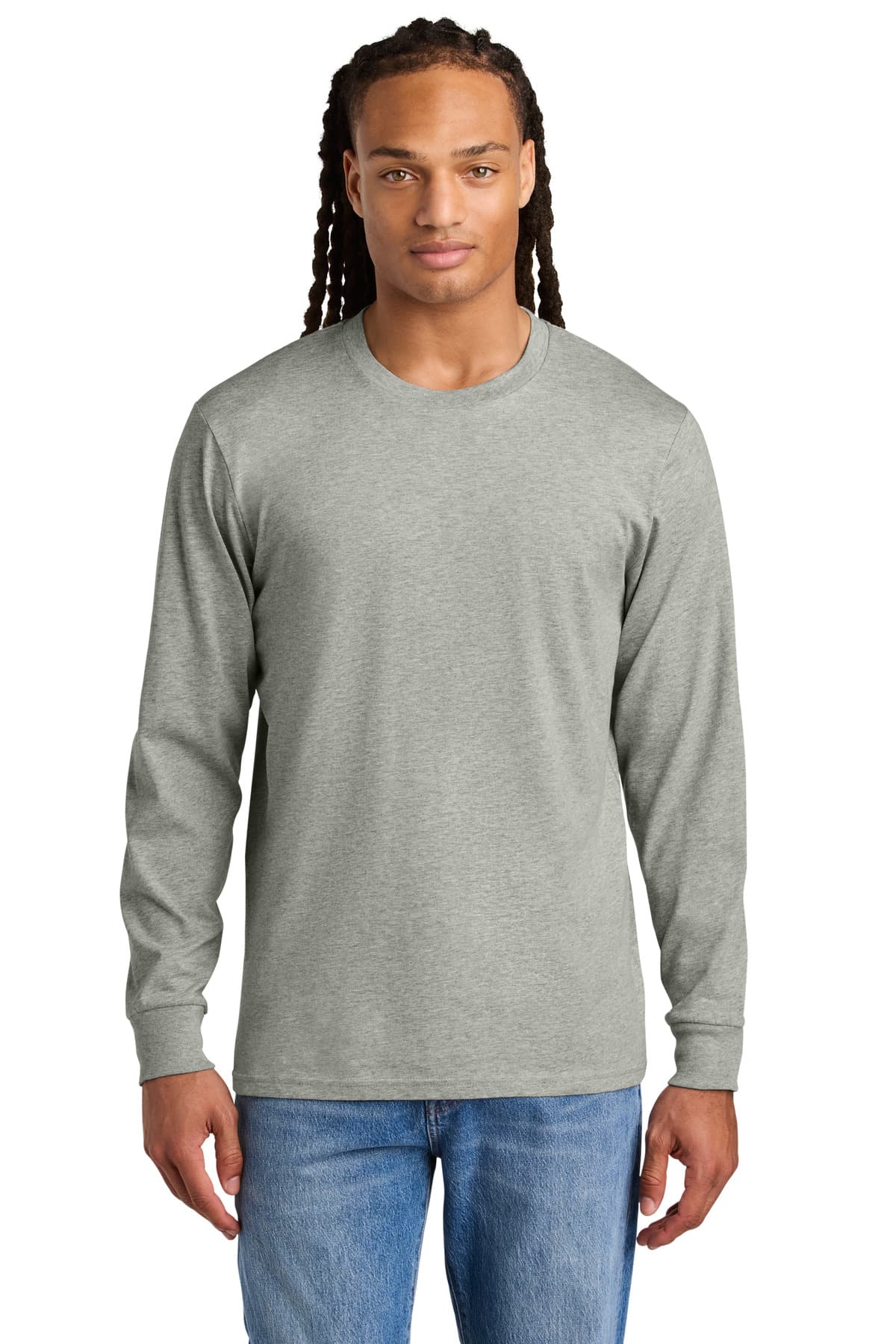 Stanley/Stella Stanley/Stella Unisex Creator 2.0 Long Sleeve Tee SXU022