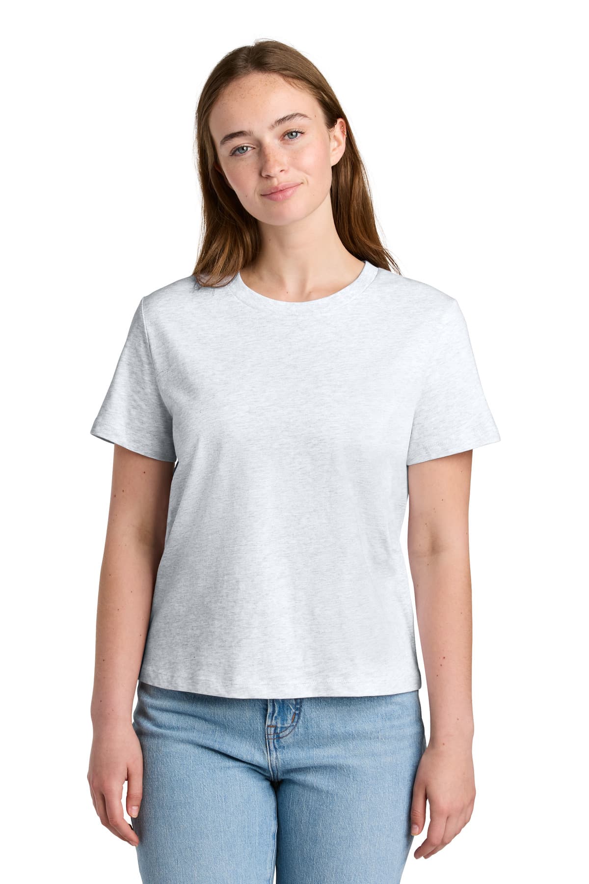 Stanley/Stella Stanley/Stella Women's Stella Muser Tee SXW002