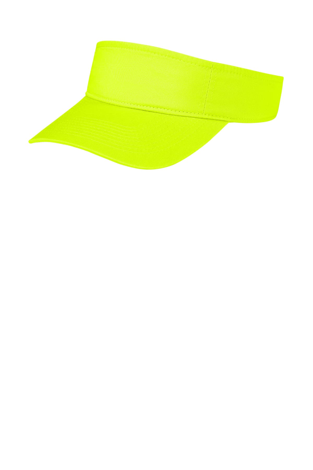 Port Authority Port Authority Fashion Visor.  CP45