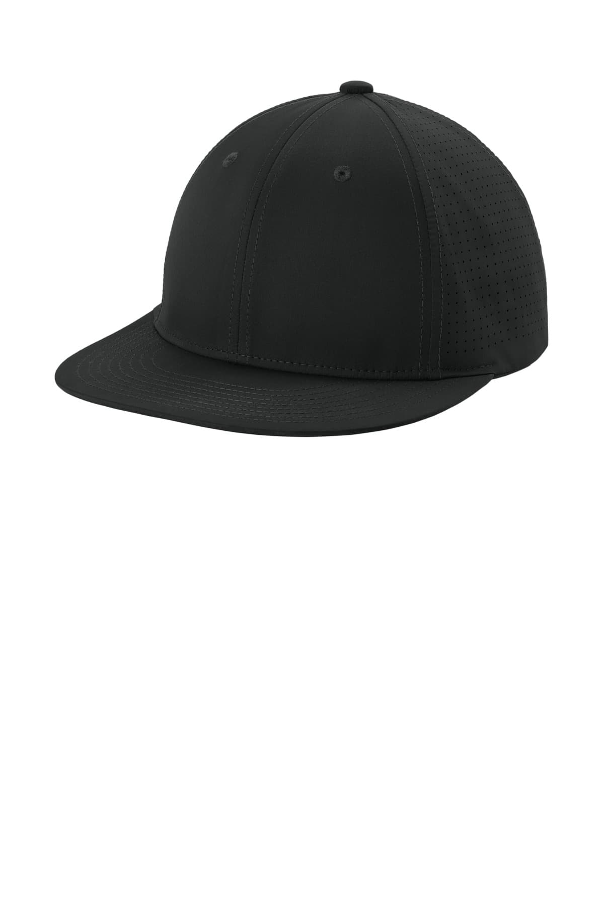 Sport-Tek Sport-Tek Pro-Cut Stretch-Tek Cap STC64