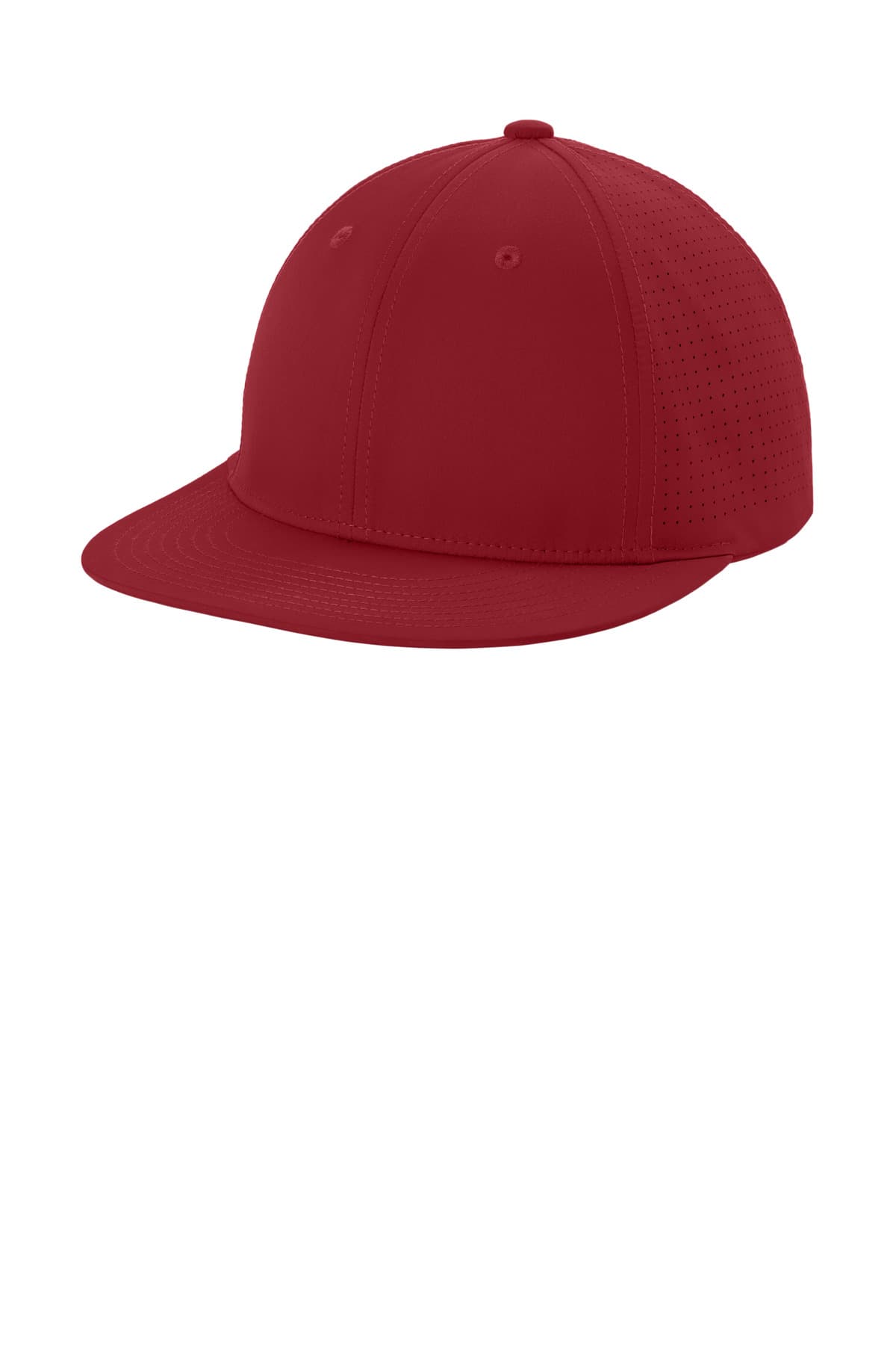 Sport-Tek Sport-Tek Pro-Cut Stretch-Tek Cap STC64