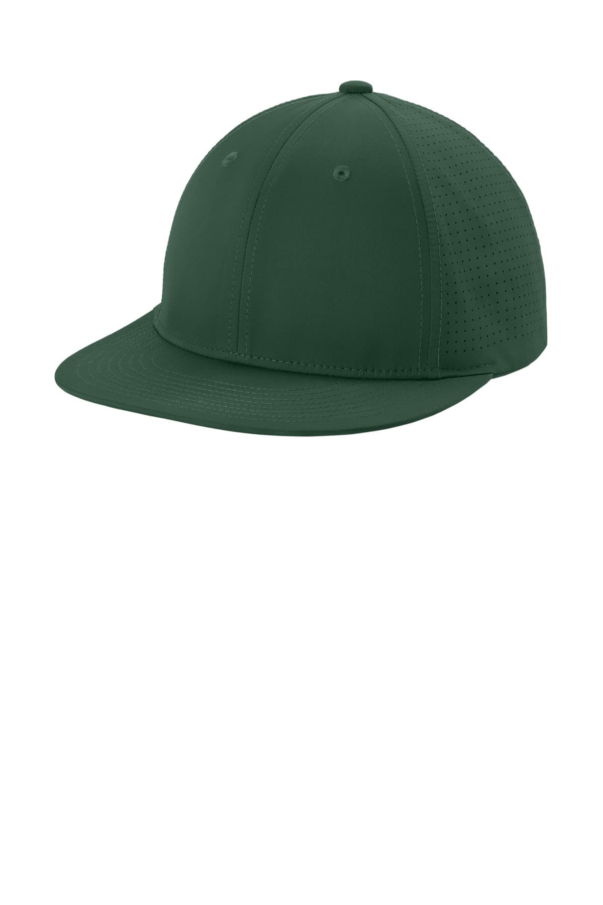 Sport-Tek Sport-Tek Pro-Cut Stretch-Tek Cap STC64