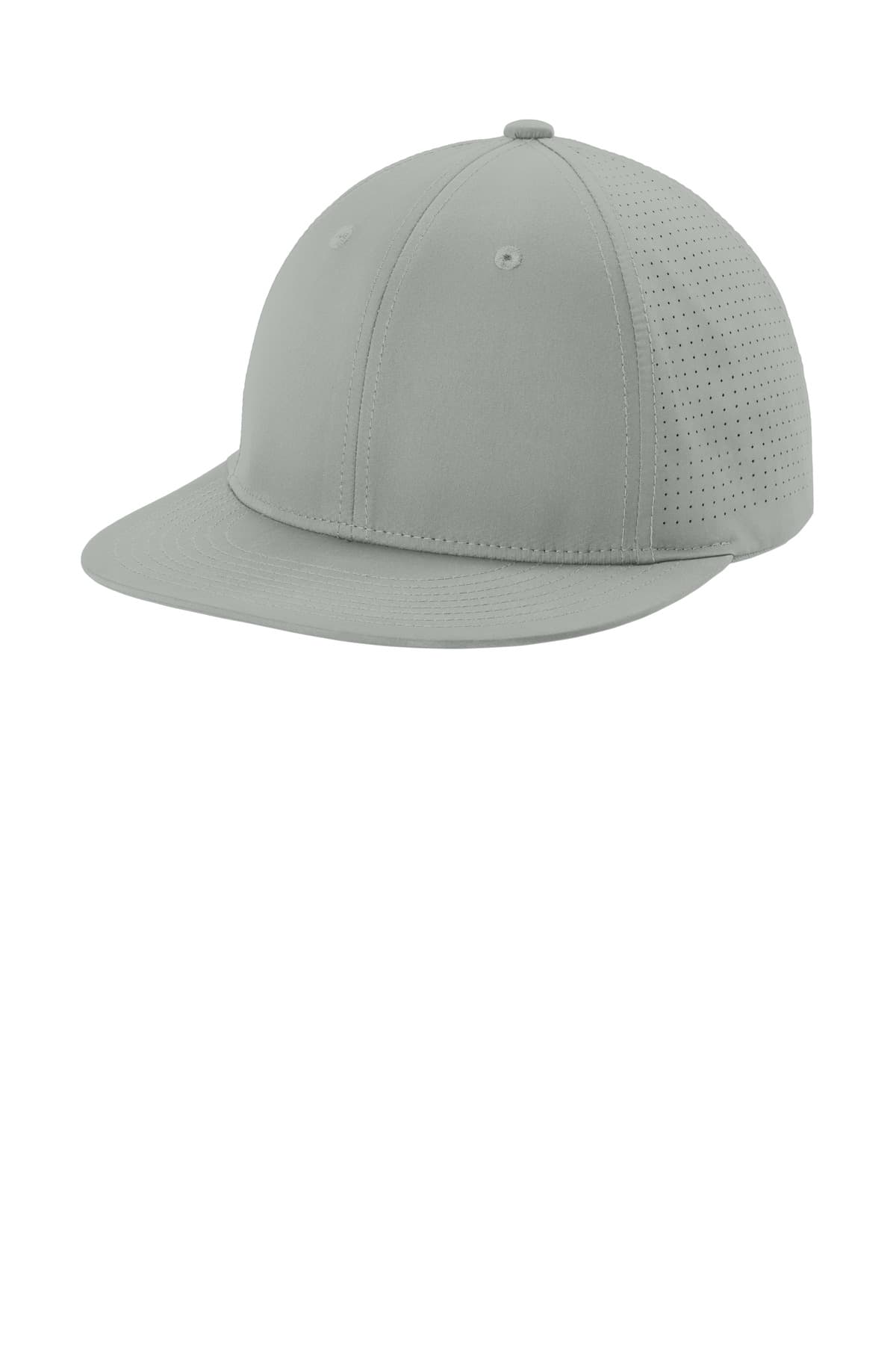 Sport-Tek Sport-Tek Pro-Cut Stretch-Tek Cap STC64