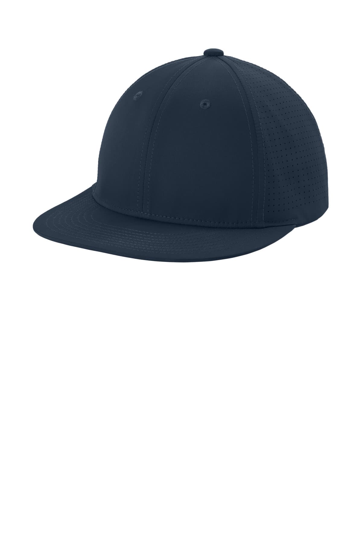 Sport-Tek Sport-Tek Pro-Cut Stretch-Tek Cap STC64