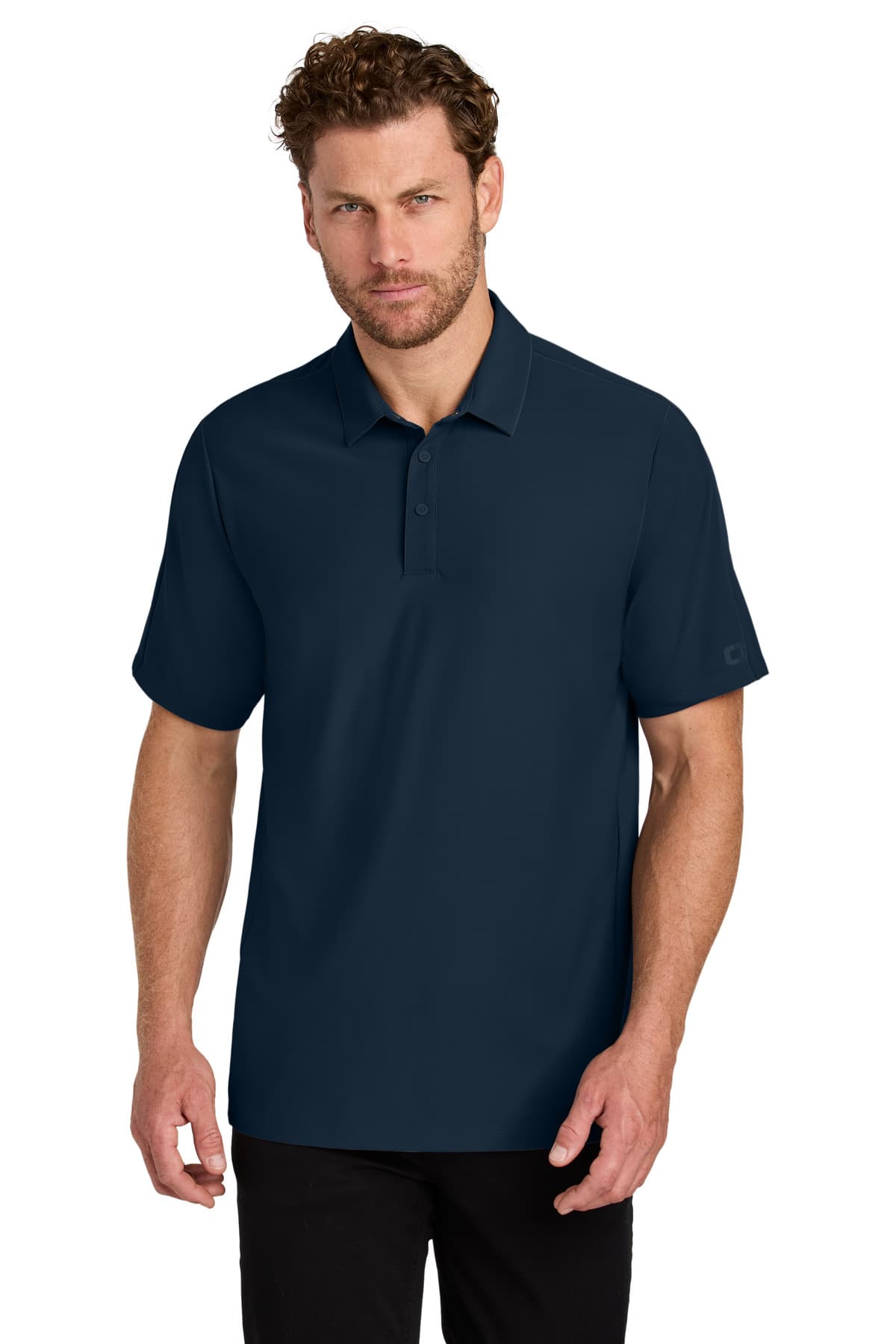 OGIO OGIO Envision Polo OG154