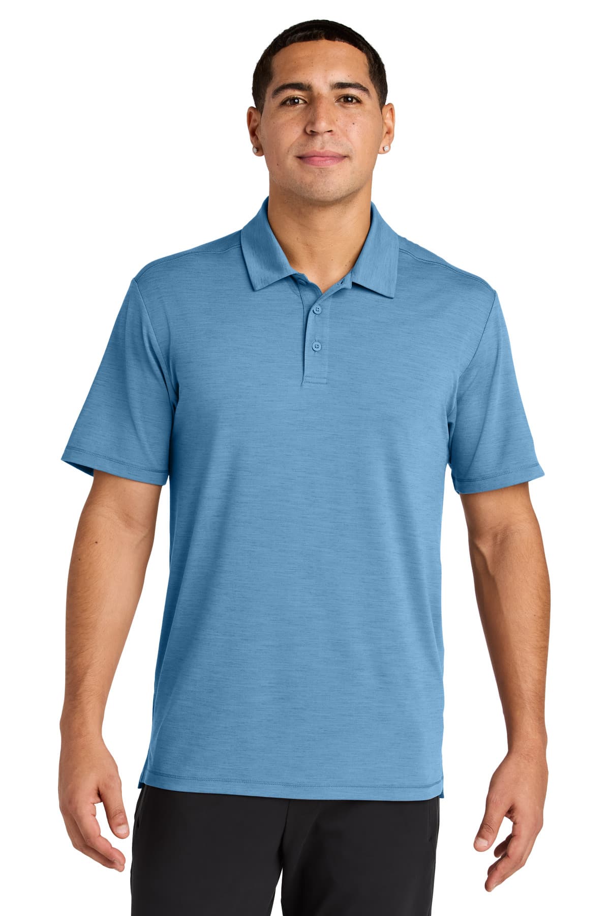 Sport-Tek Sport-Tek Versa Polo ST490