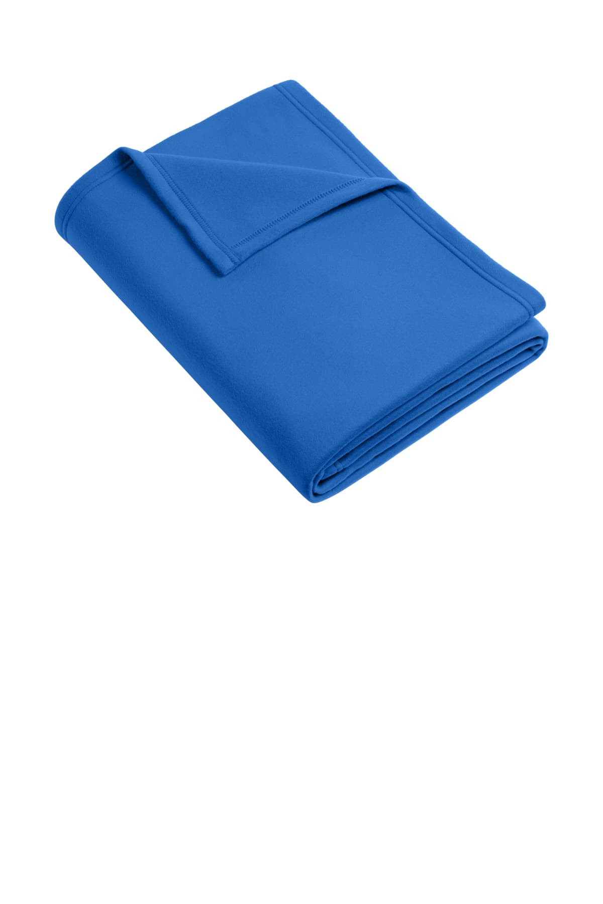Port Authority Port Authority Core Fleece Blanket. BP60