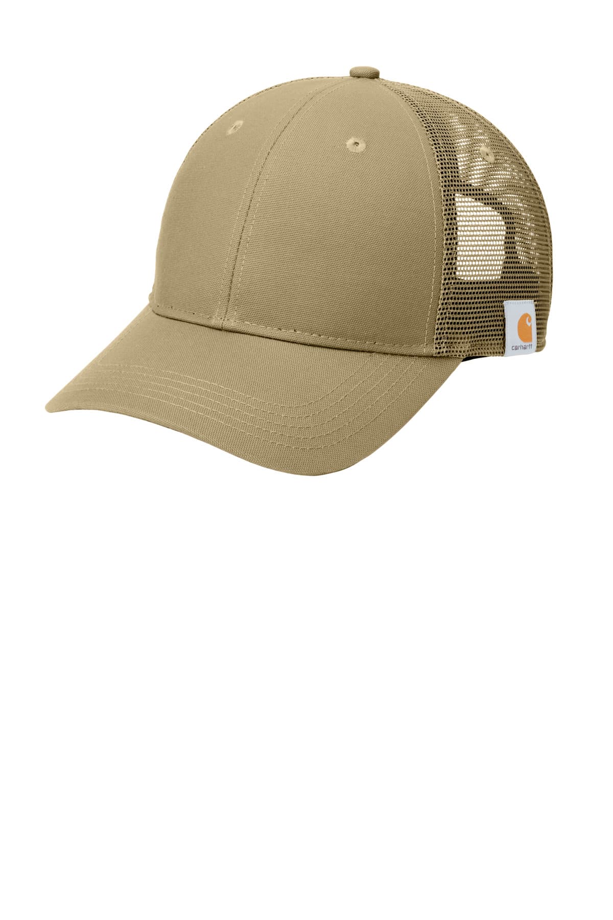 Carhartt Carhartt Rugged Professional Series Cap CT106687