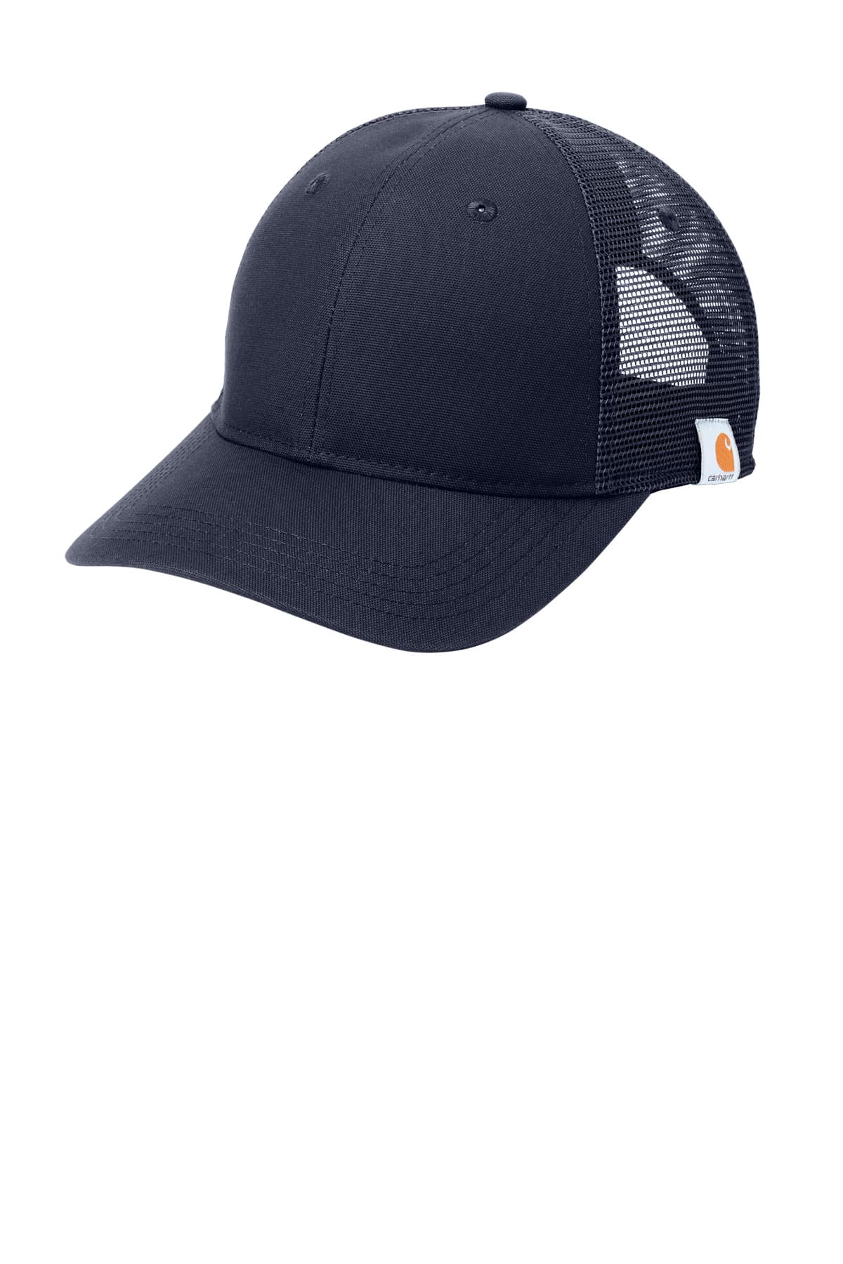 Carhartt Carhartt Rugged Professional Series Cap CT106687