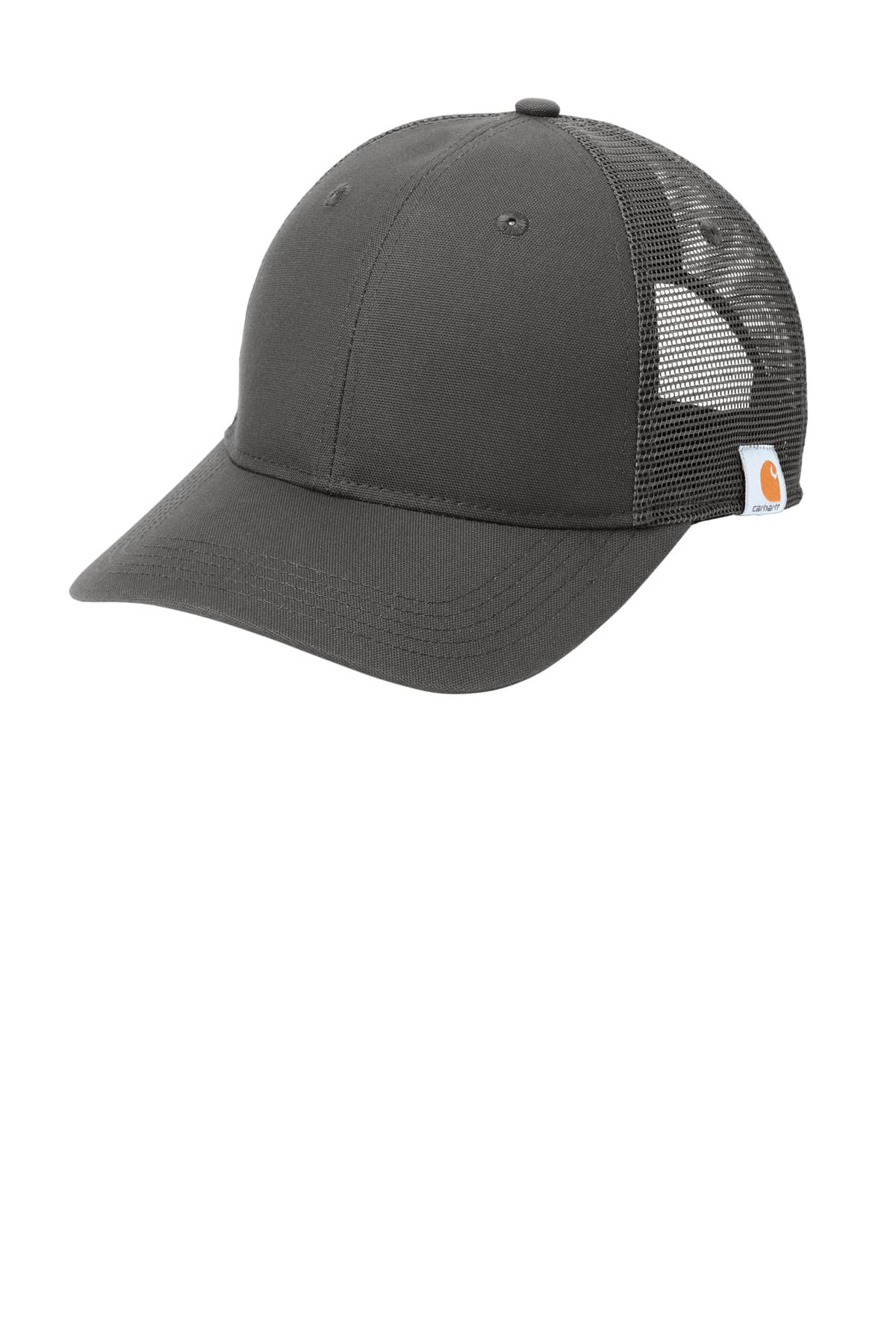 Carhartt Carhartt Rugged Professional Series Cap CT106687
