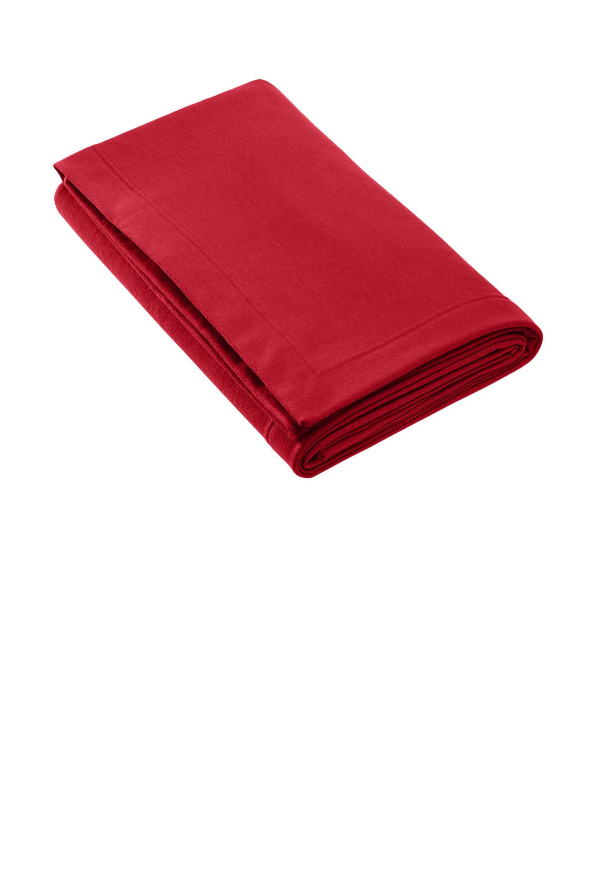 Gildan Gildan Heavy Blend Fleece Stadium Blanket 18900