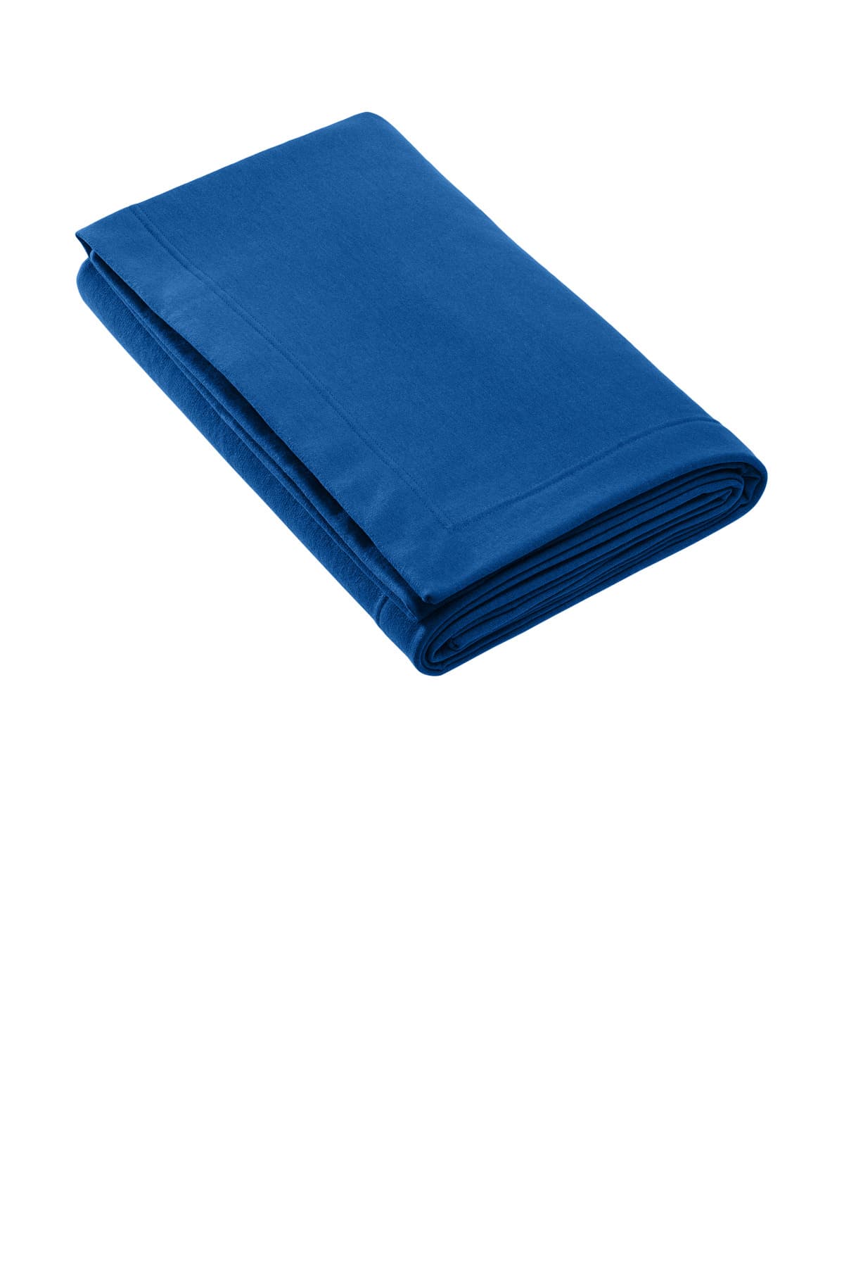 Gildan Gildan Heavy Blend Fleece Stadium Blanket 18900