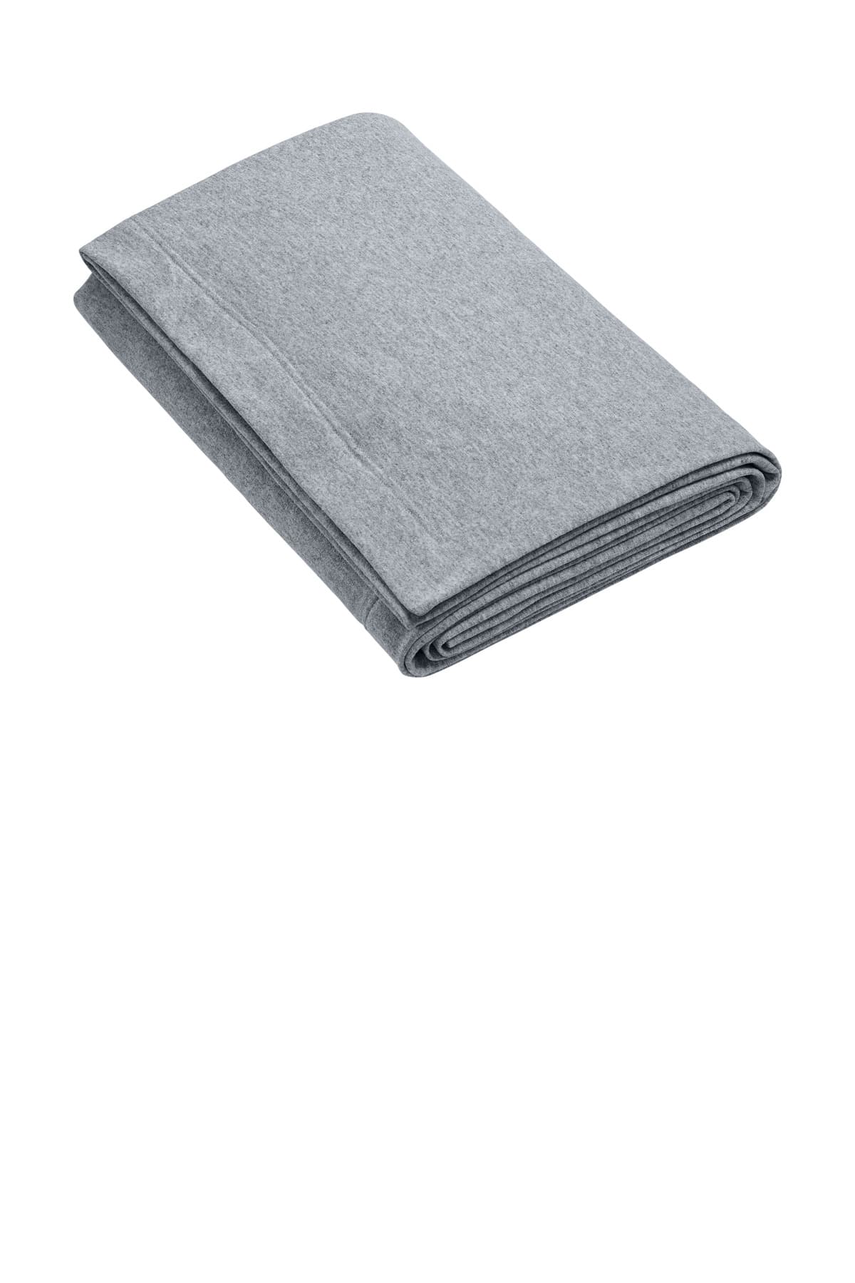 Gildan Gildan Heavy Blend Fleece Stadium Blanket 18900