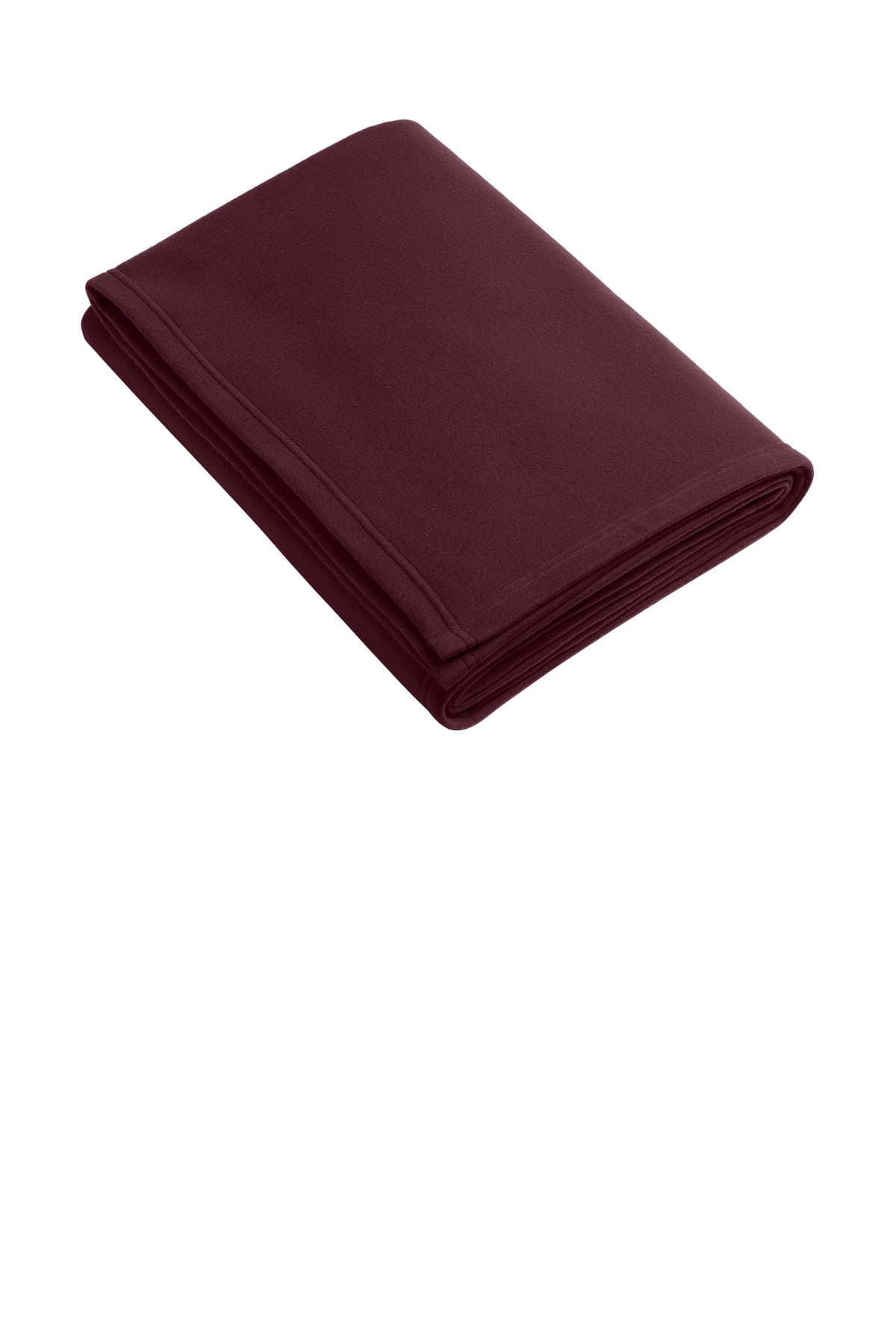 Port Authority Port Authority Core Fleece Blanket. BP60
