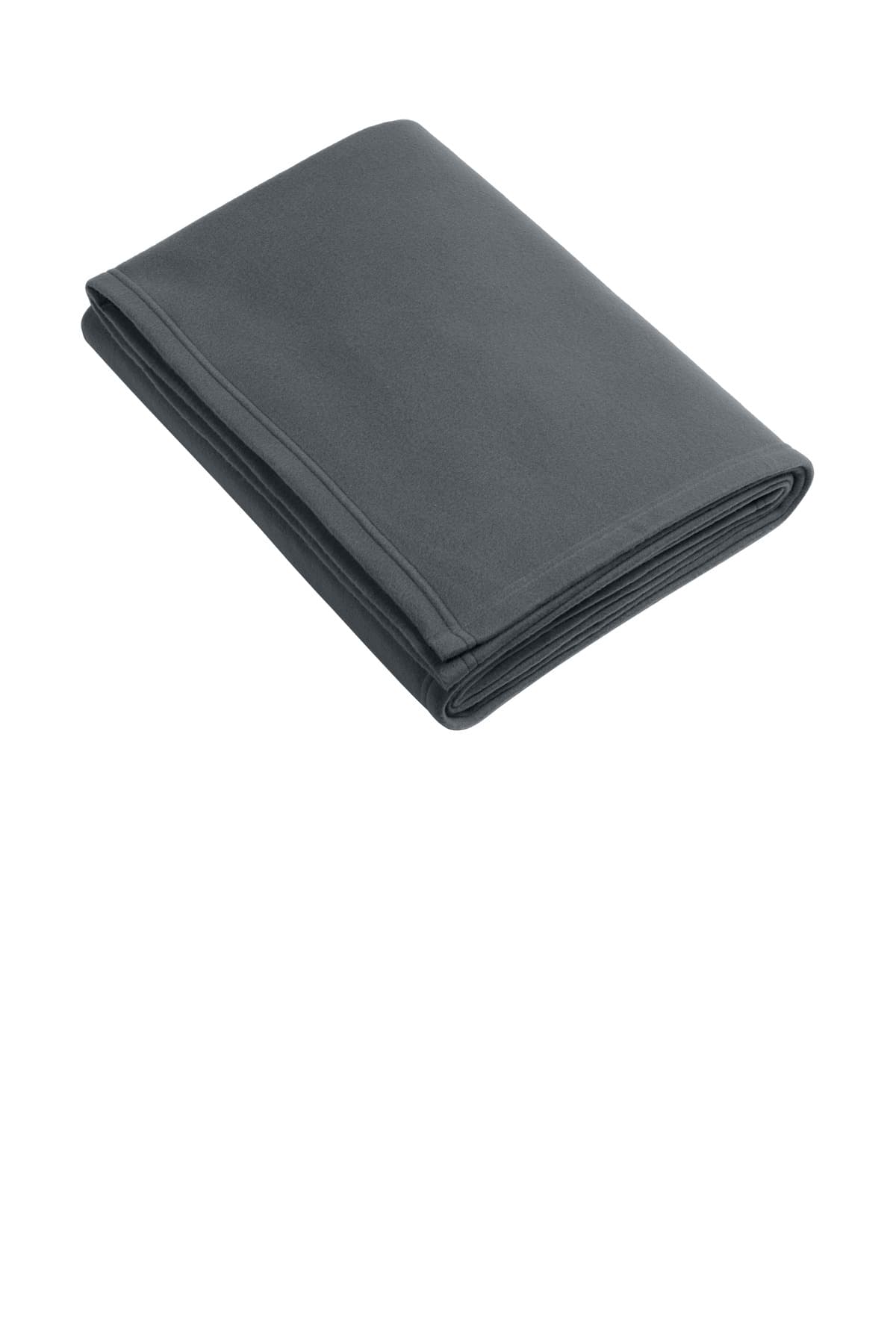 Port Authority Port Authority Core Fleece Blanket. BP60