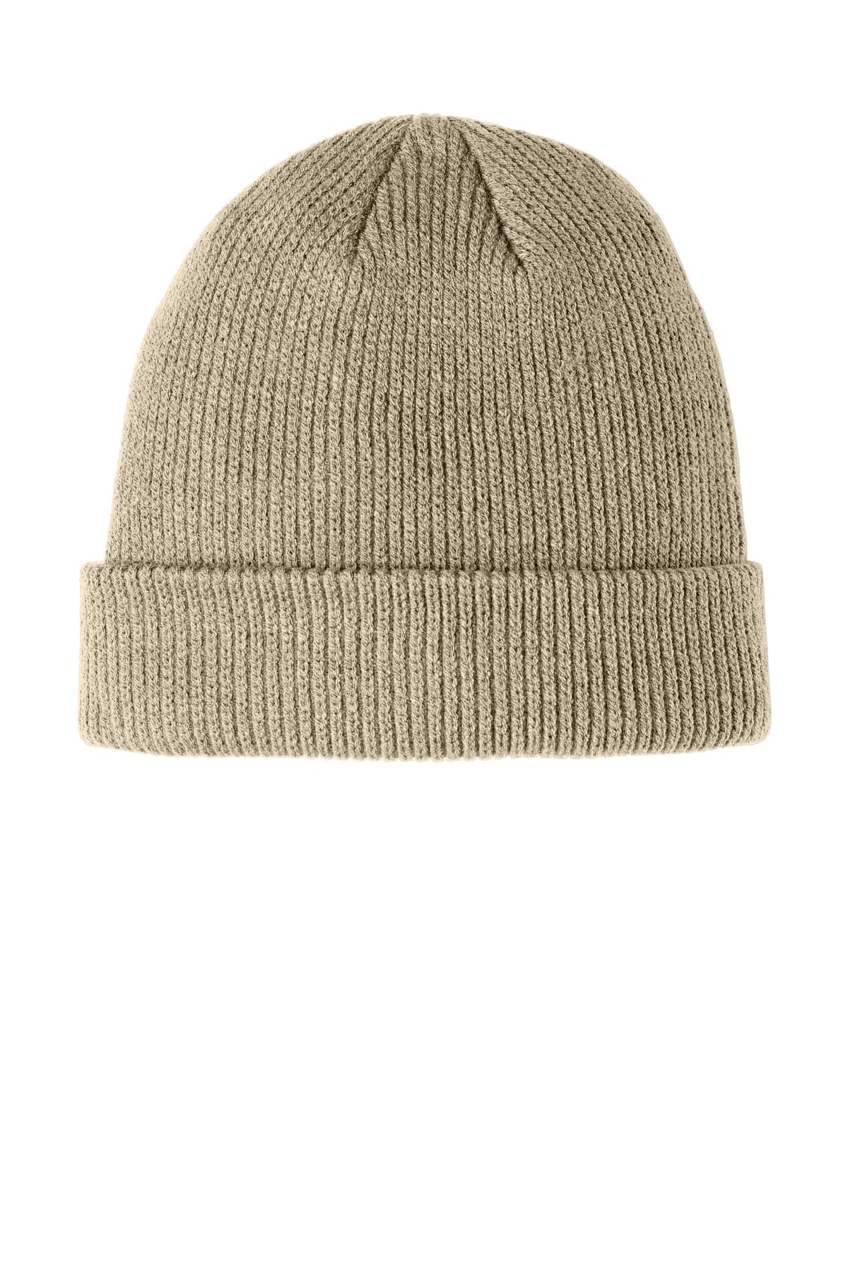 Port Authority Port Authority Cozy Cuffed Beanie C977
