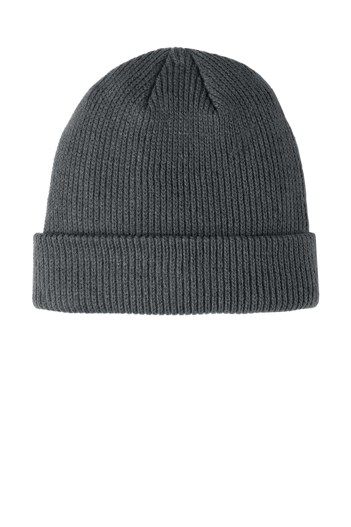 Port Authority Port Authority Cozy Cuffed Beanie C977