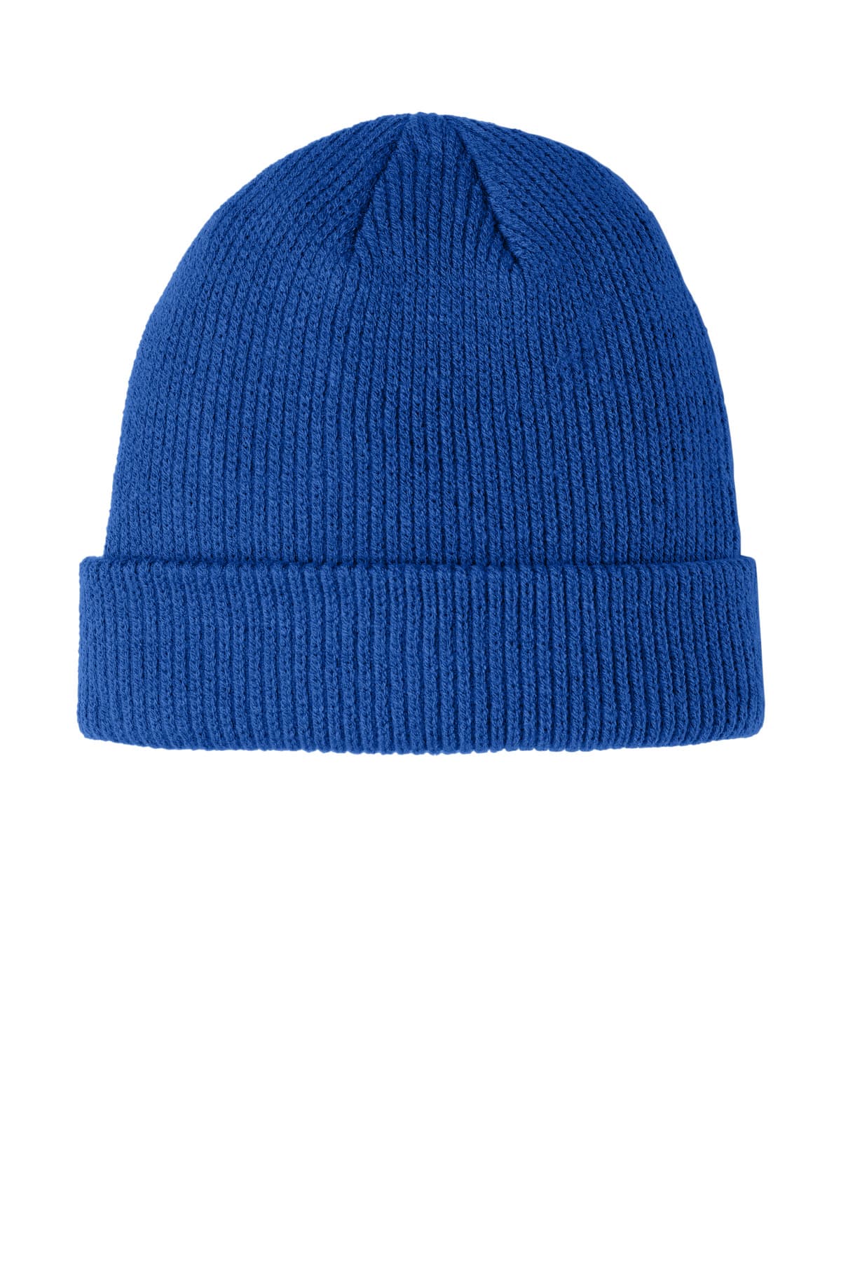 Port Authority Port Authority Cozy Cuffed Beanie C977