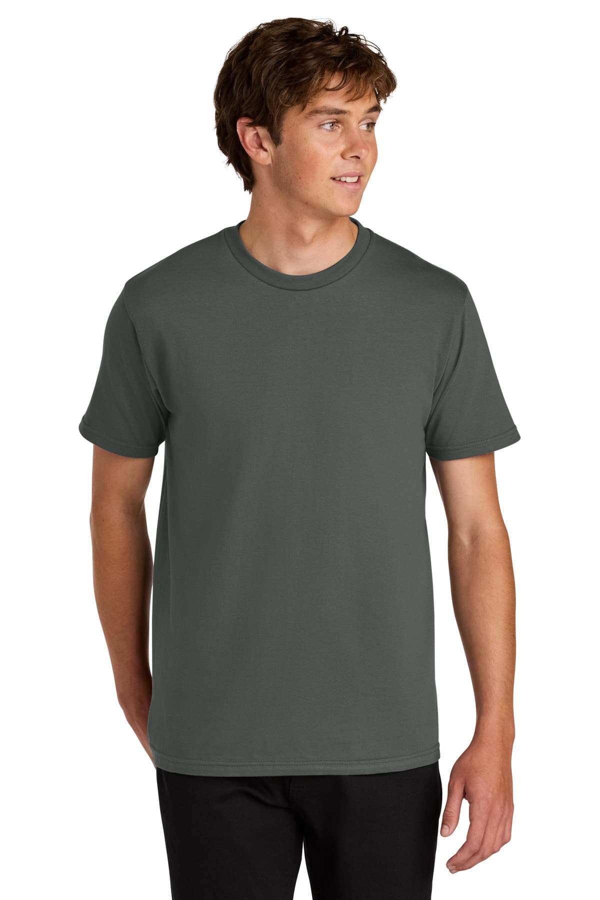 Gildan Gildan Softstyle Midweight Tee 65000