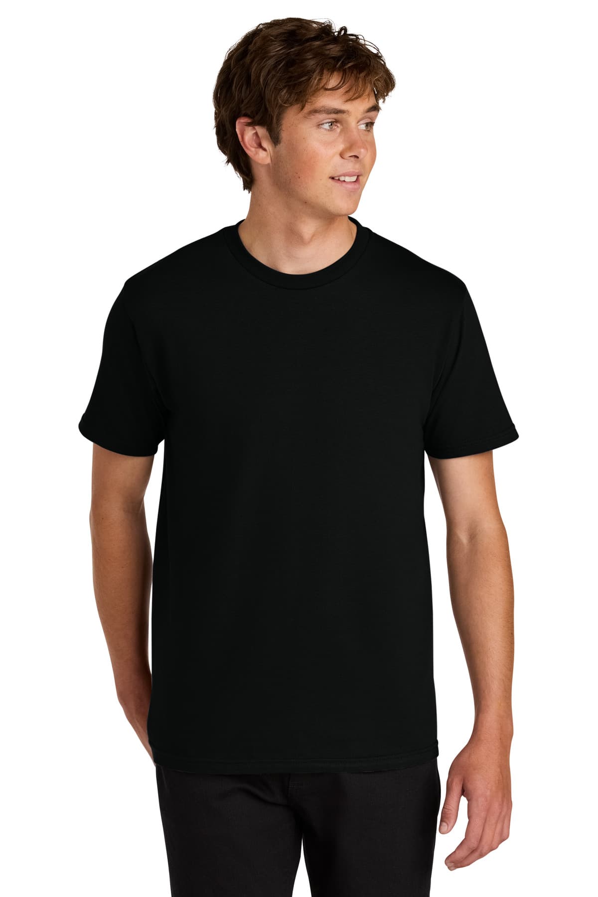 Gildan Gildan Softstyle Midweight Tee 65000