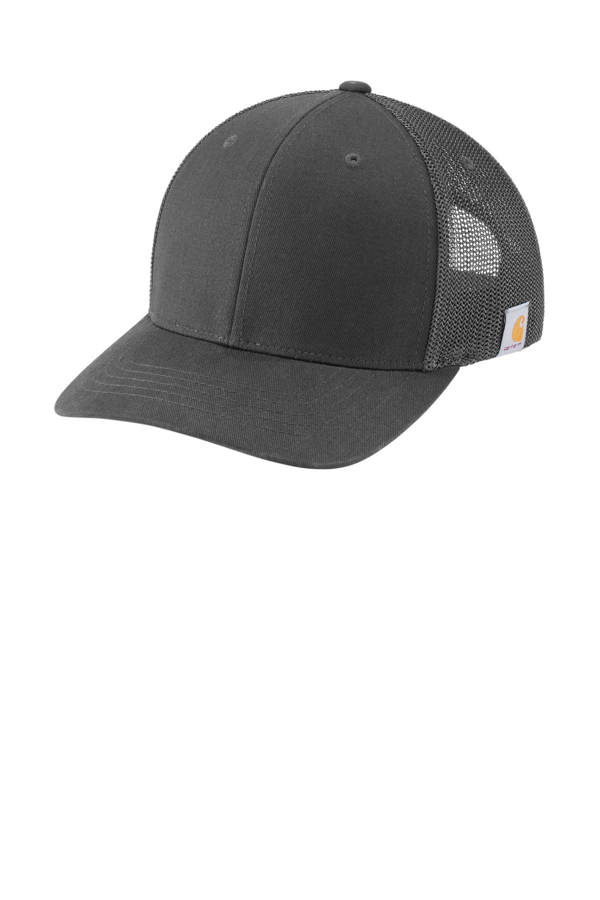 Carhartt Carhartt Flexfit 110 Mesh Back Cap CT106577