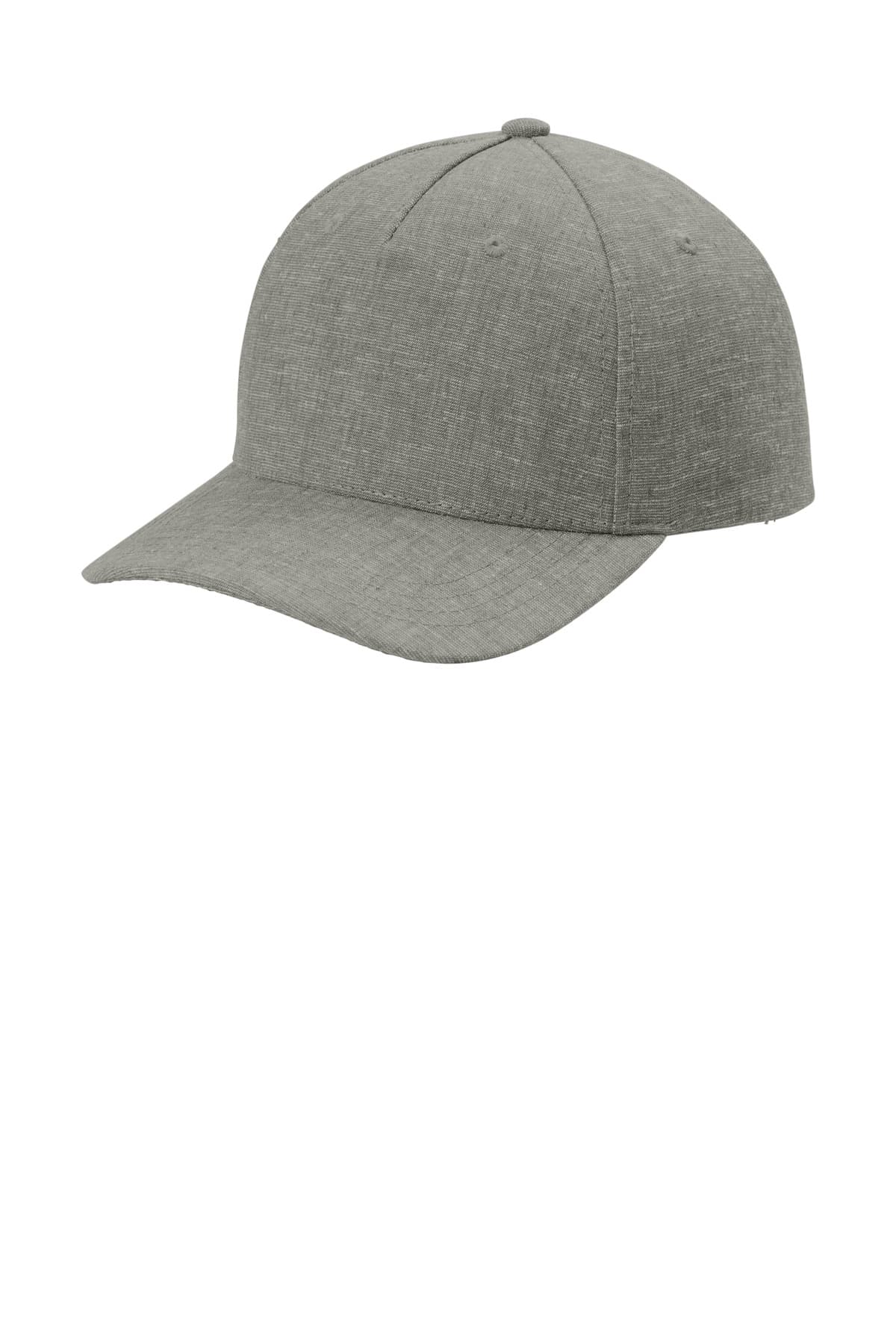 tentree tentree Hemp Cap TTAU4415