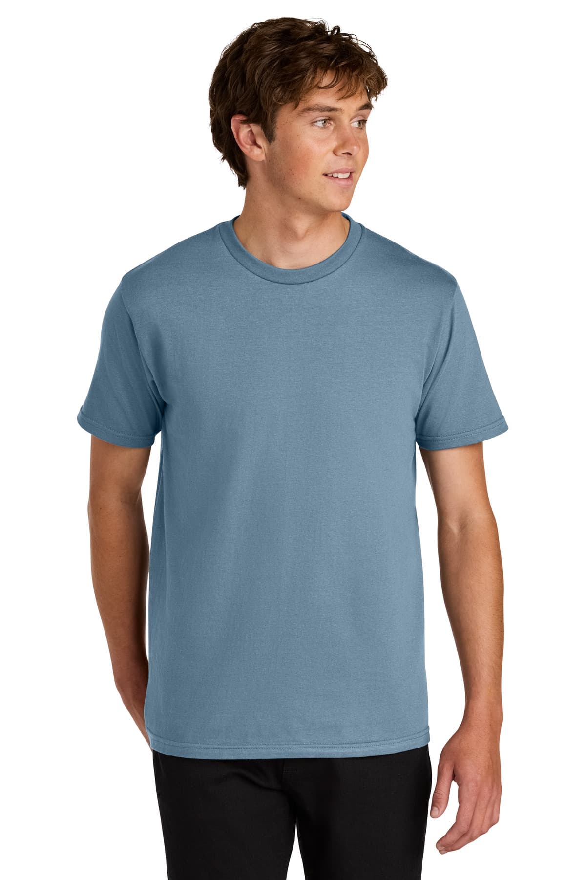 Gildan Gildan Softstyle Midweight Tee 65000