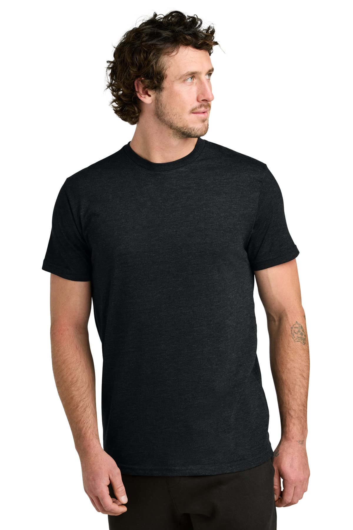 tentree LIMITED EDITION tentree TreeBlend Classic T-Shirt TTCM4879