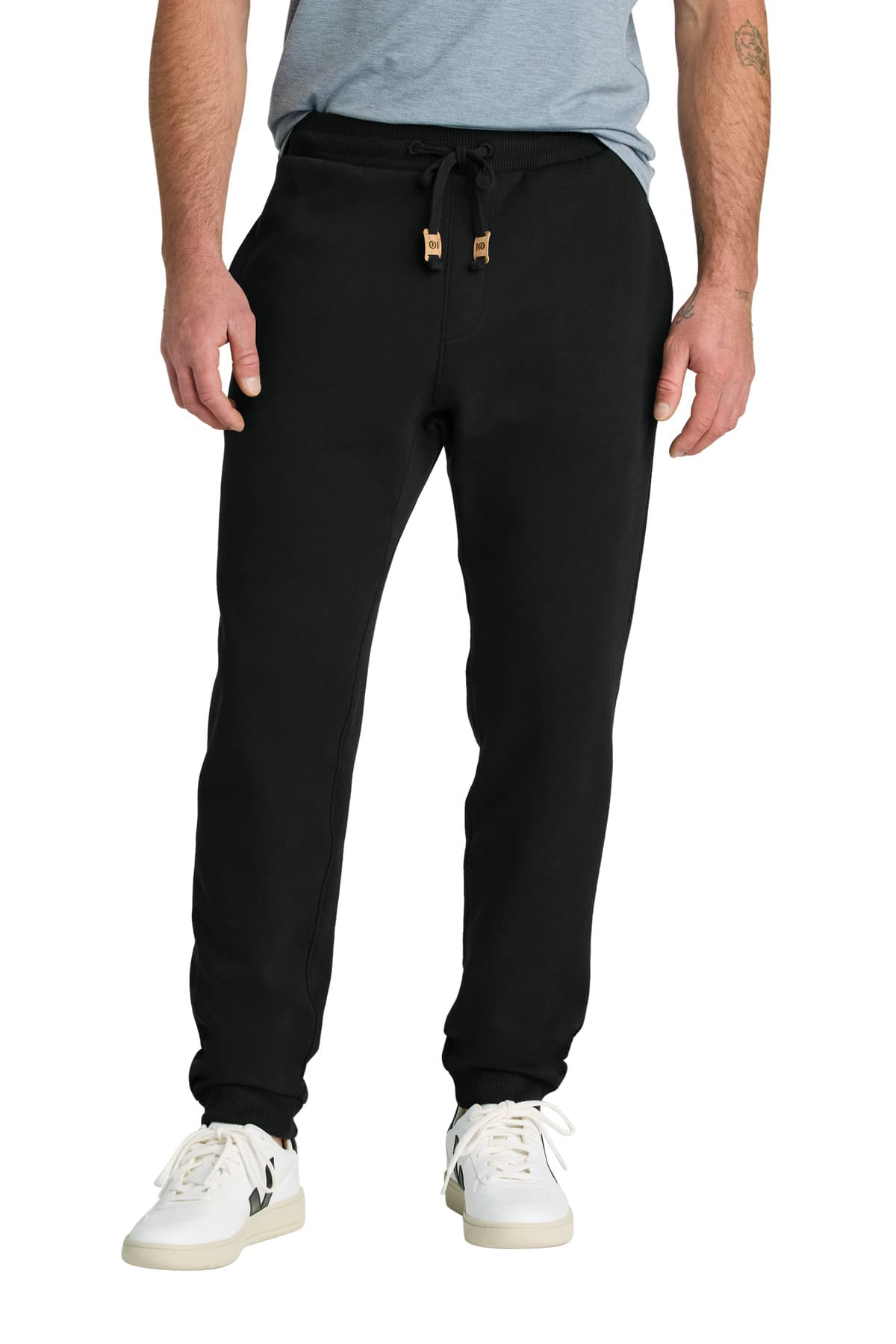 tentree tentree Atlas Sweatpant TTCM5645