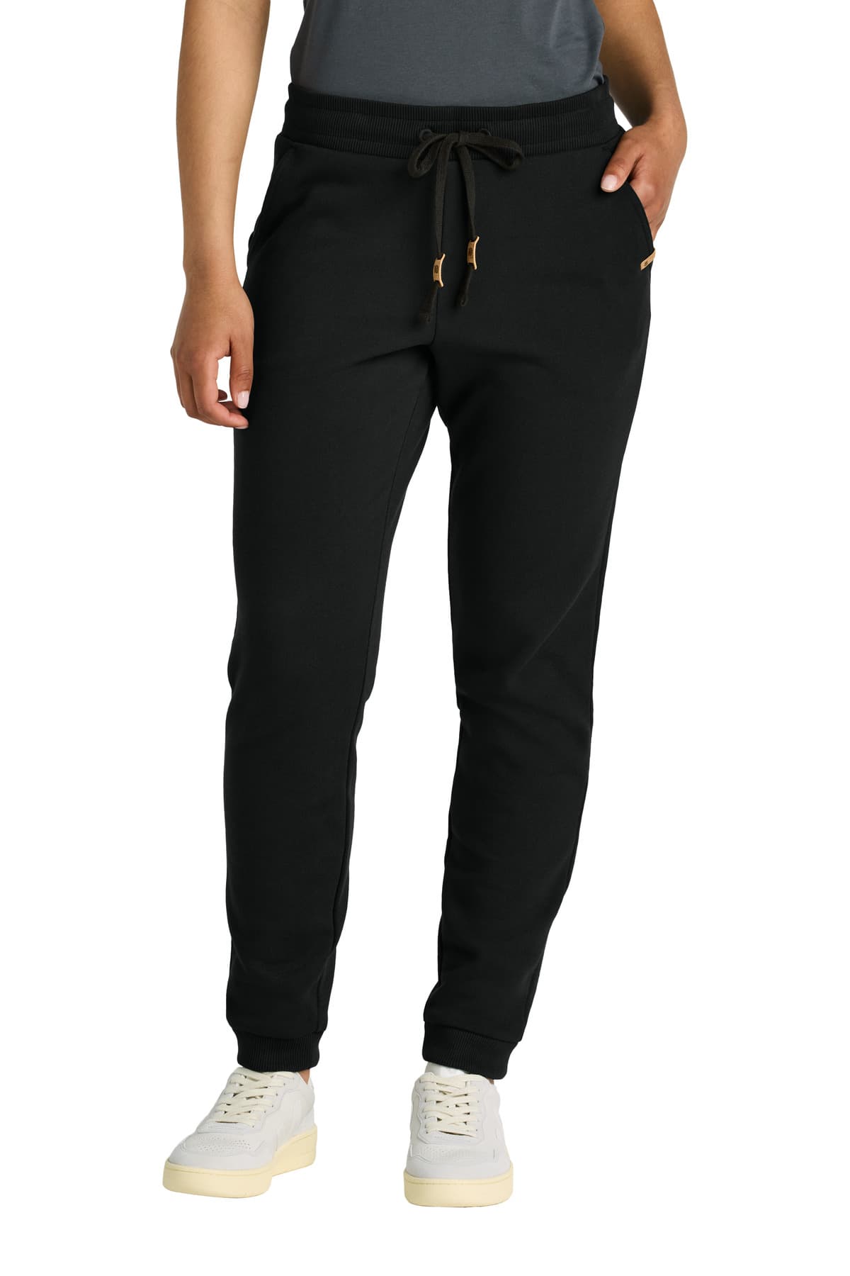 tentree tentree Women's Bamone Sweatpant TTCW5647