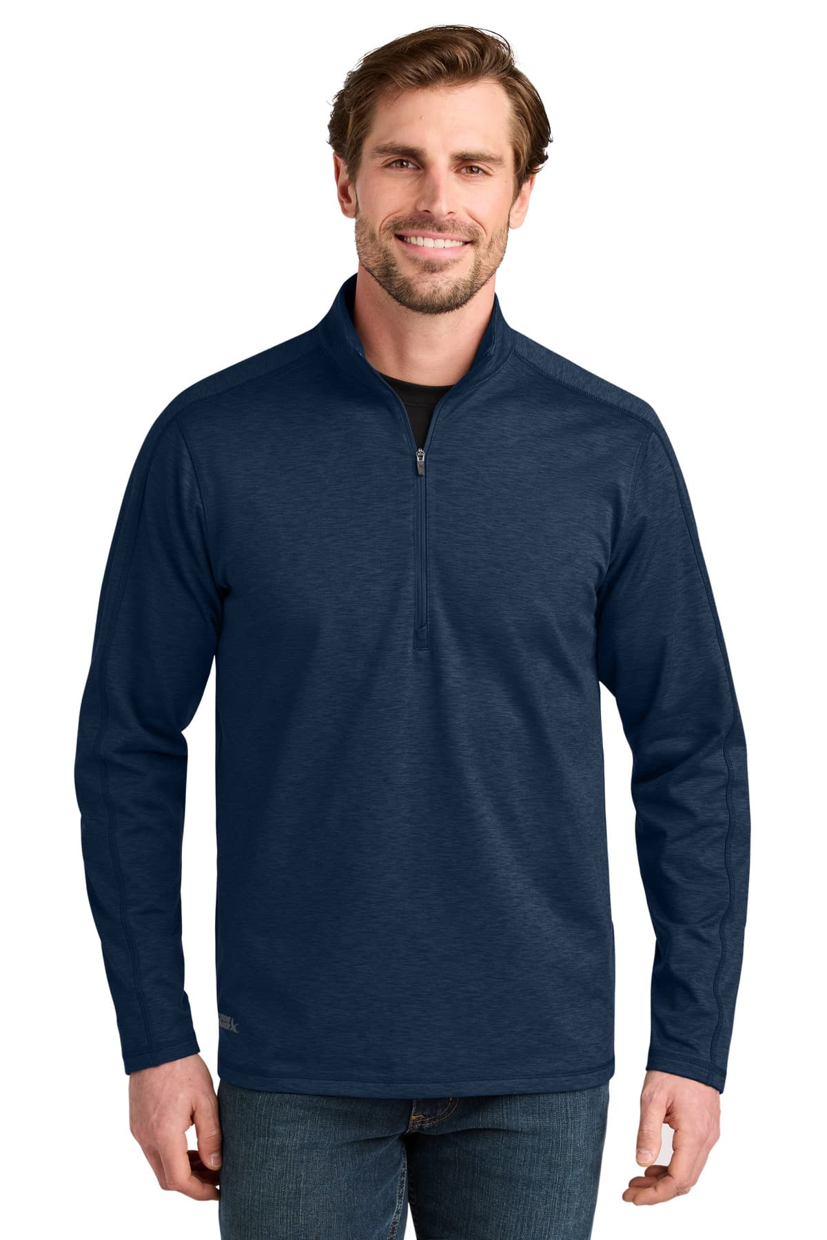 Eddie Bauer Eddie Bauer Adventurer 1/4-Zip EB120