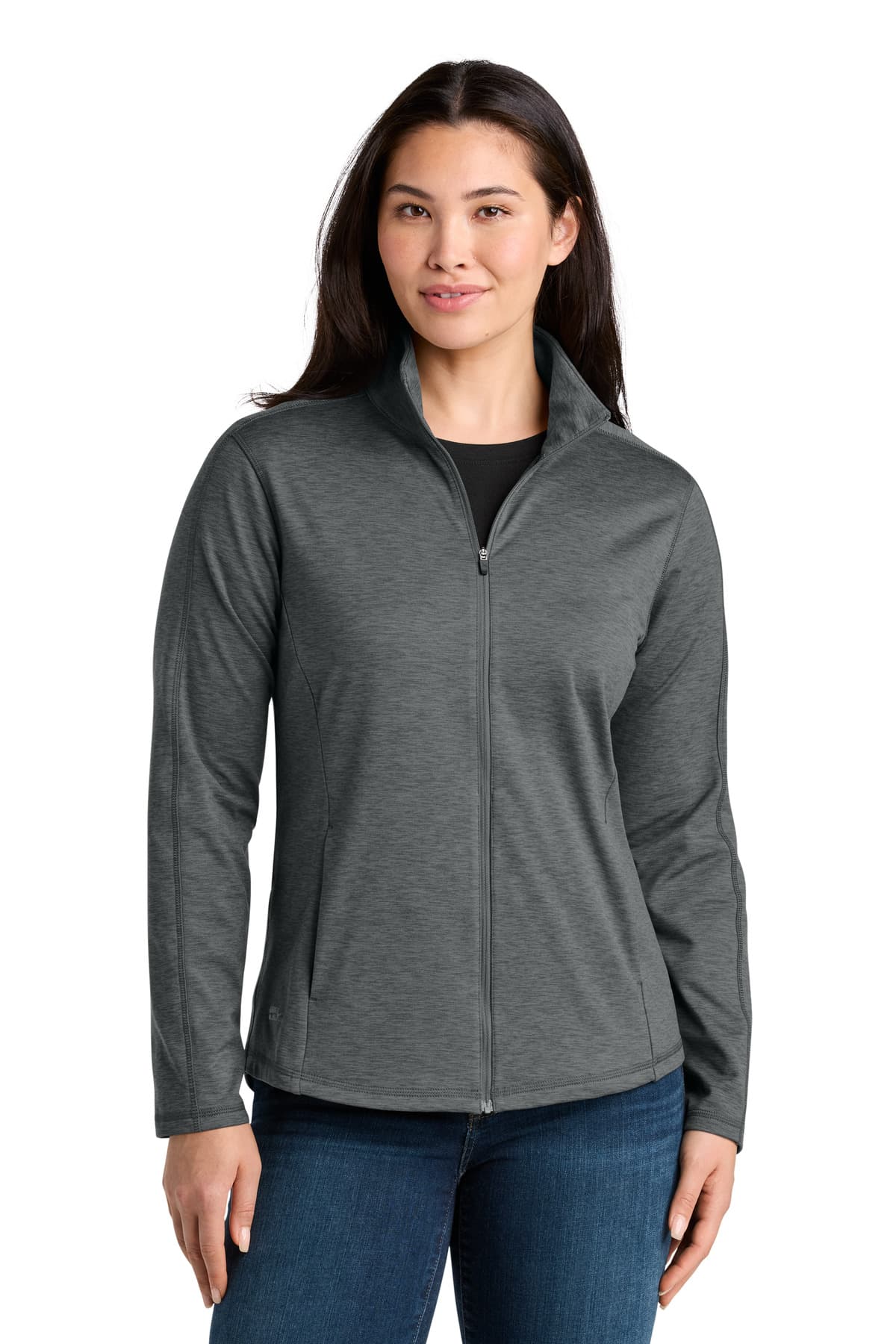 Eddie Bauer Eddie Bauer Women's Adventurer Full-Zip EB121