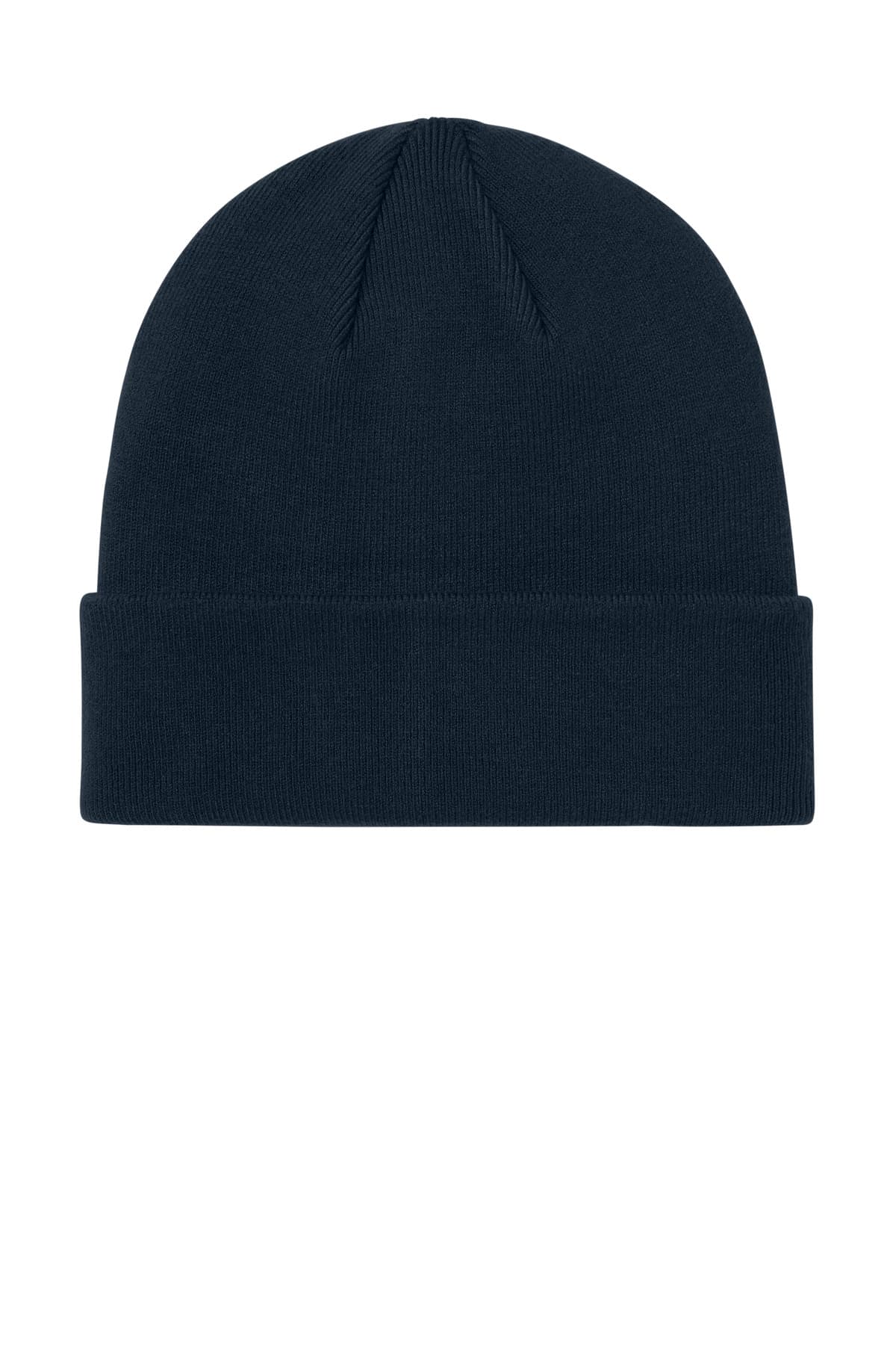 Mercer+Mettle Mercer+Mettle Soft Blend Beanie MMC150