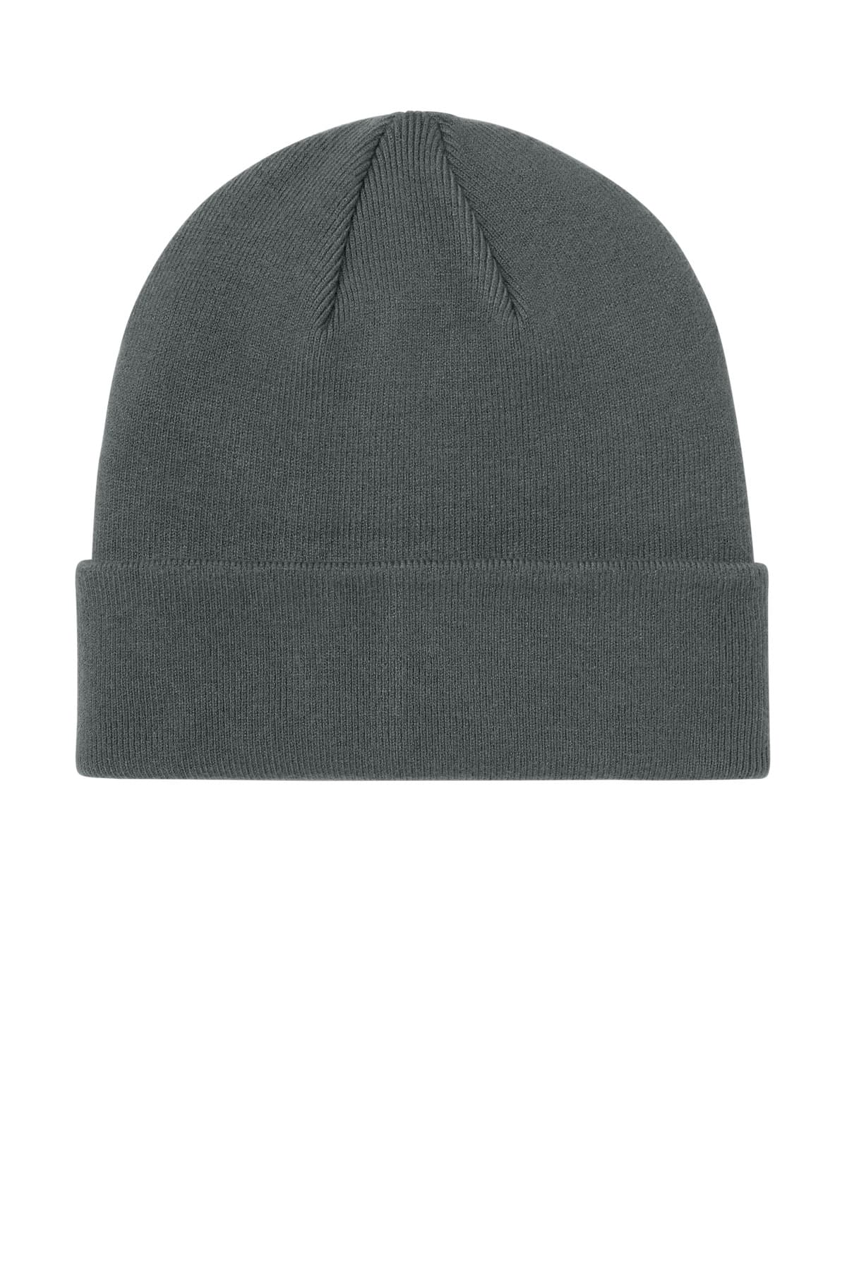 Mercer+Mettle Mercer+Mettle Soft Blend Beanie MMC150