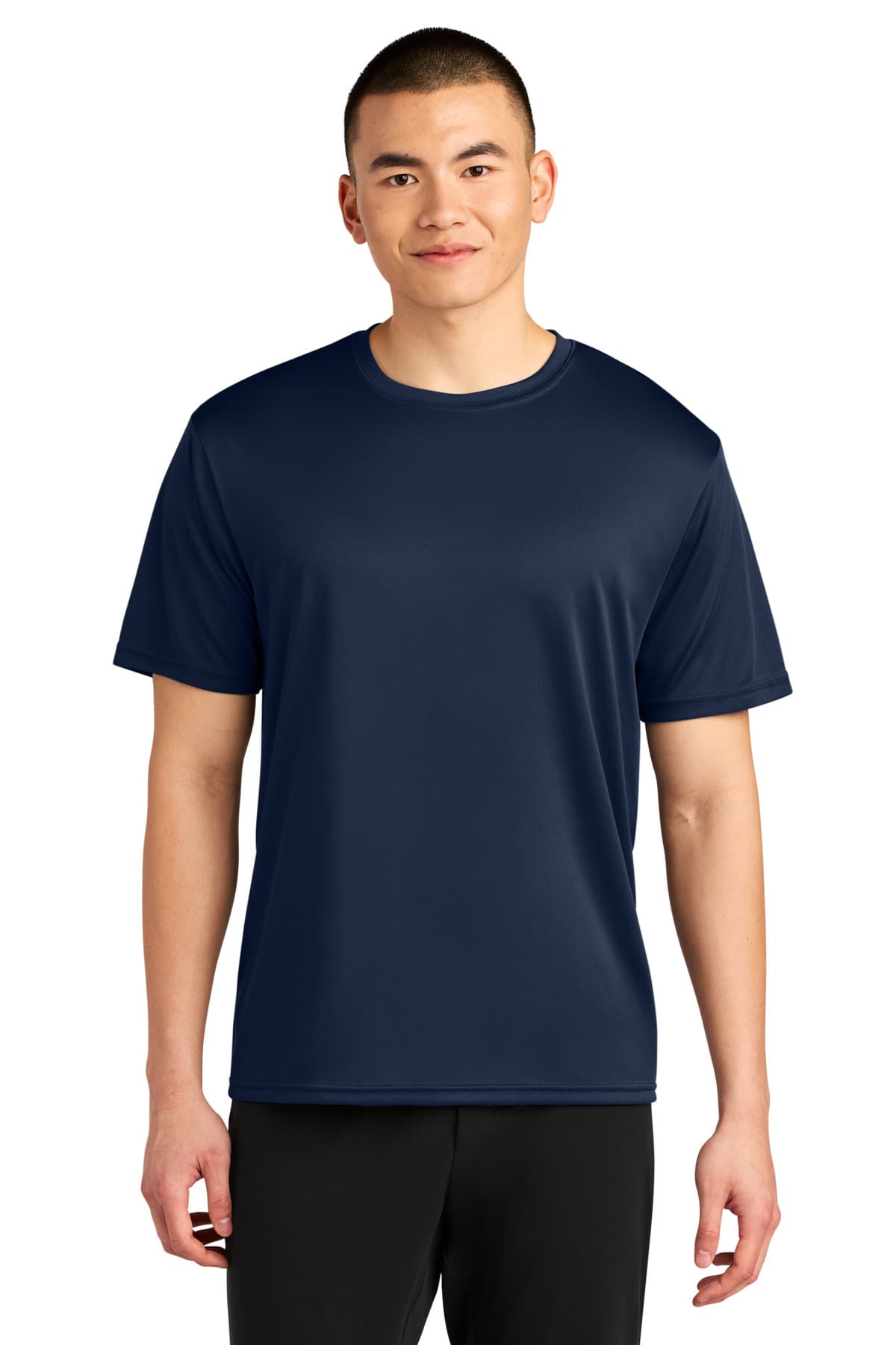 A4 A4 Sprint Performance Tee A4N3402