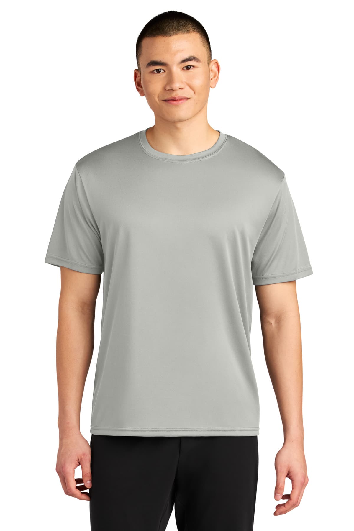 A4 A4 Sprint Performance Tee A4N3402