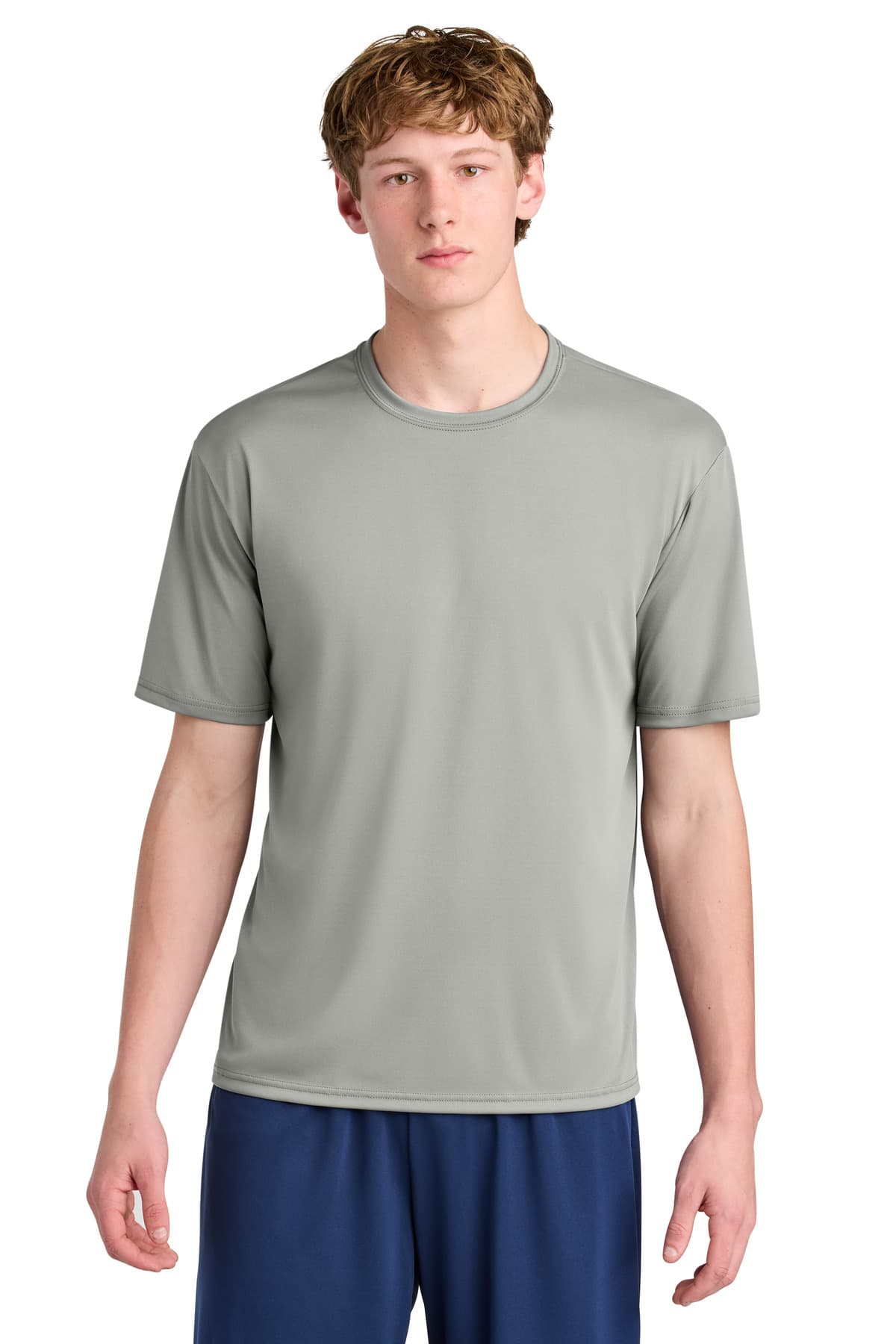 A4 A4 AirFlex Short Sleeve Tee A4N3531