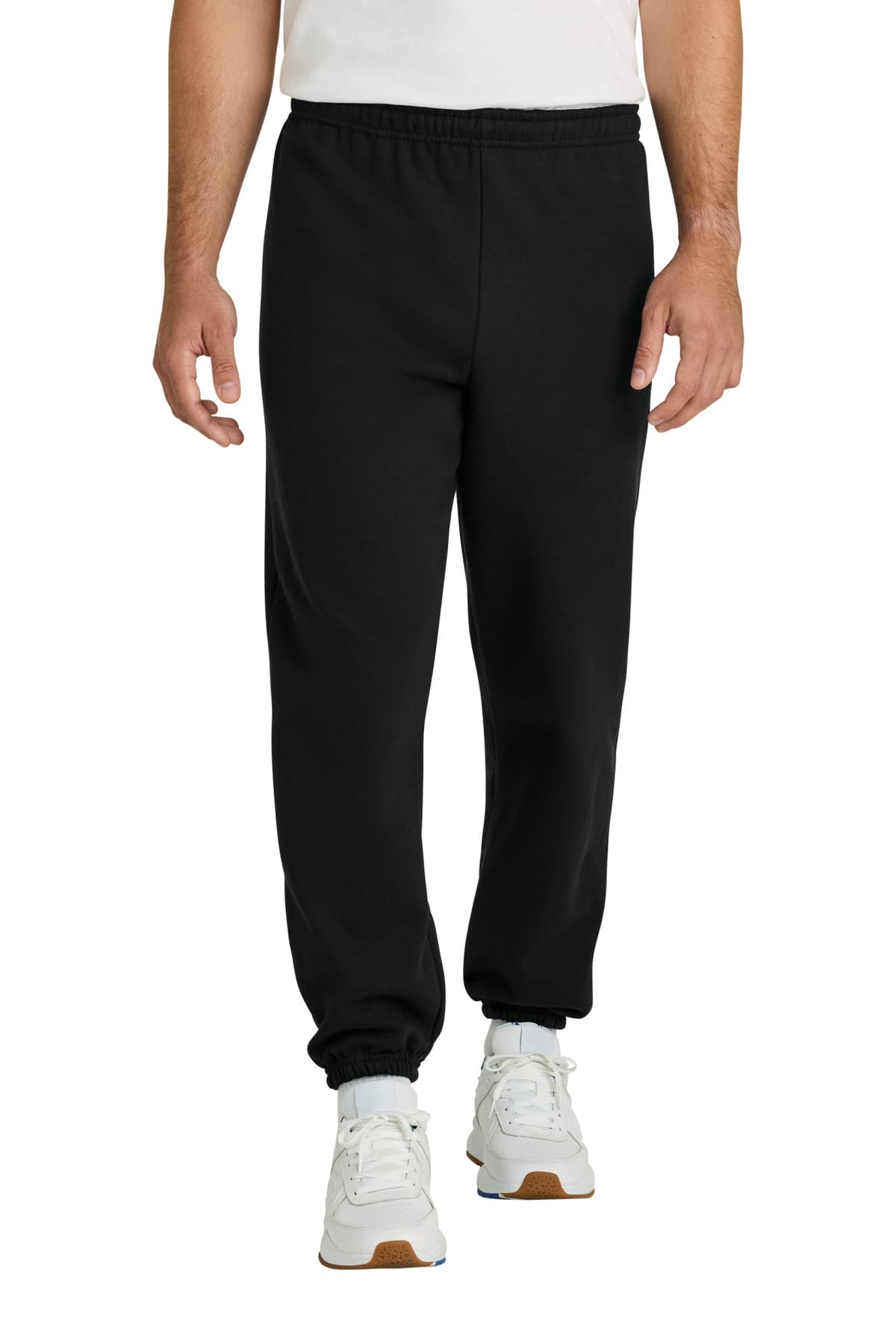 Gildan Gildan Heavy Blend Sweatpant.  18200