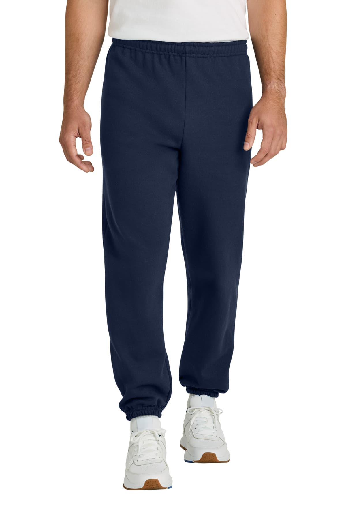 Gildan Gildan Heavy Blend Sweatpant.  18200