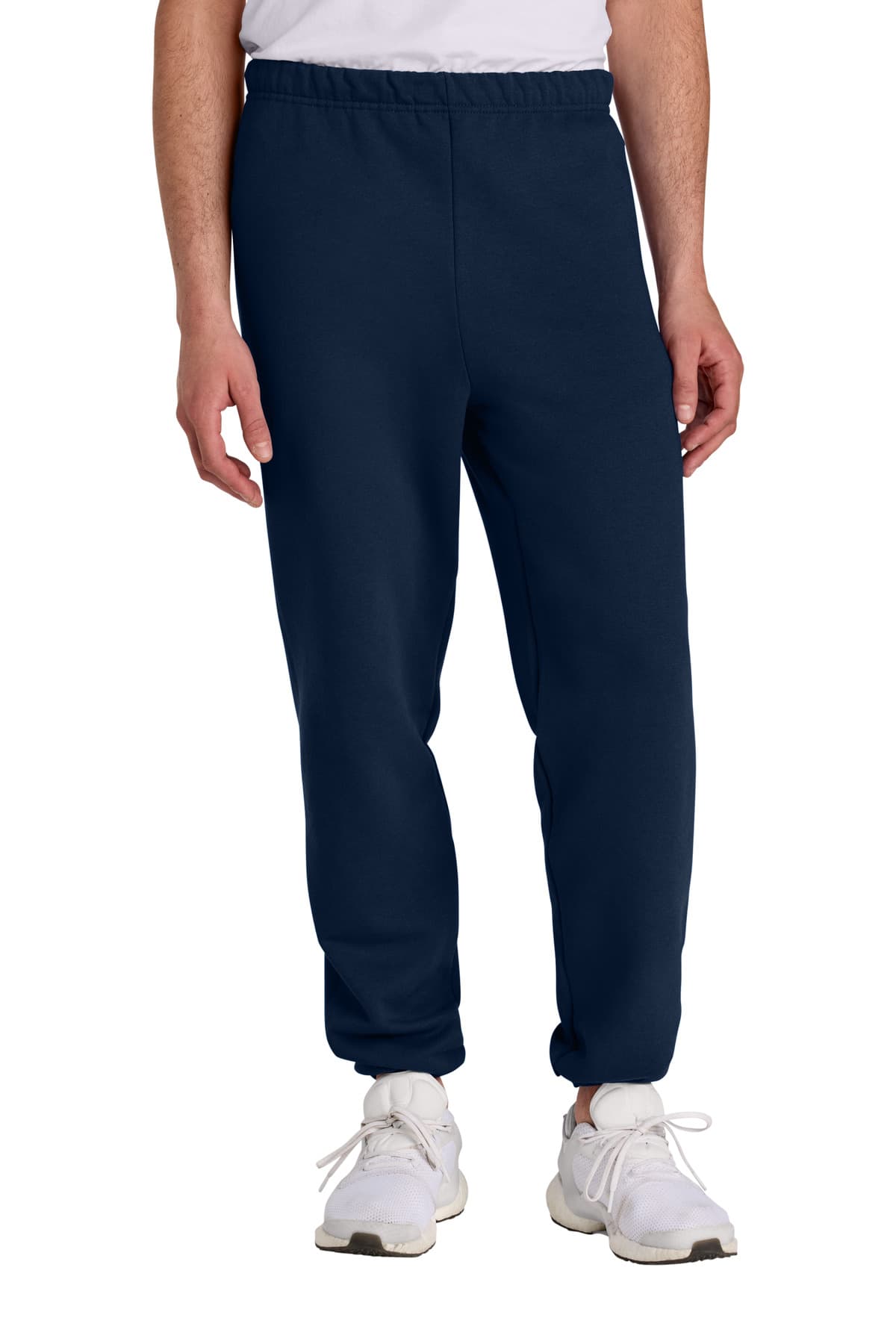 Jerzees Jerzees - NuBlend Sweatpant.  973M