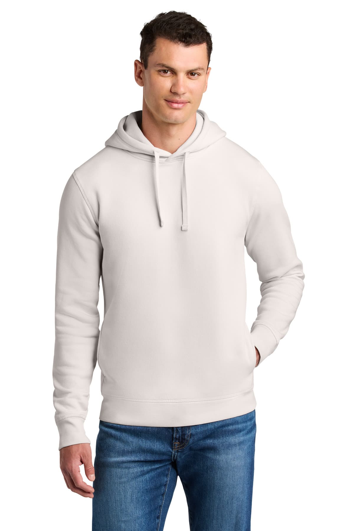 Stanley/Stella Stanley/Stella Unisex Sounder Hooded Sweatshirt SXU012