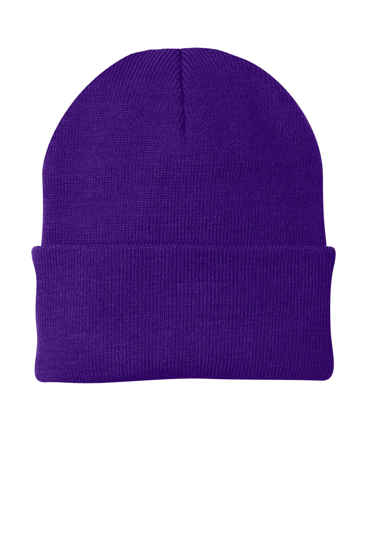 Port Authority Port Authority Knit Cap.  CP90
