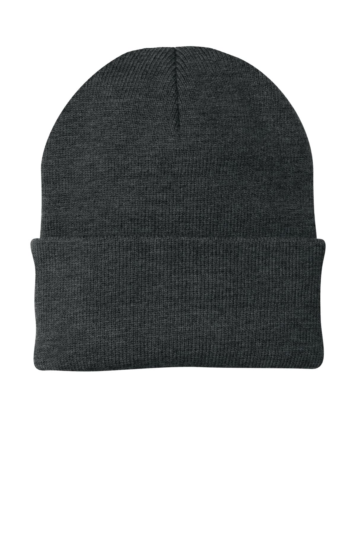 Port Authority Port Authority Knit Cap.  CP90